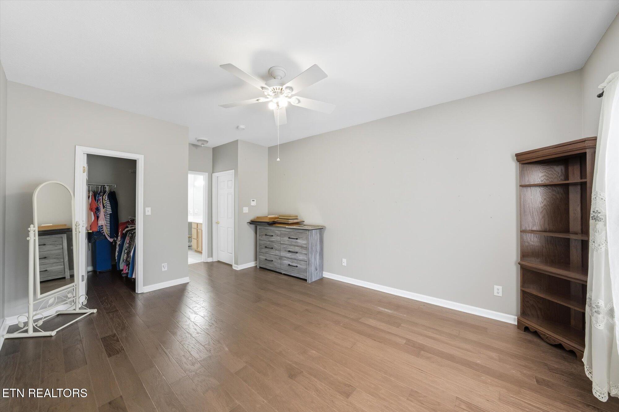 7113 Winter Oaks Way Knoxville TN 37918
