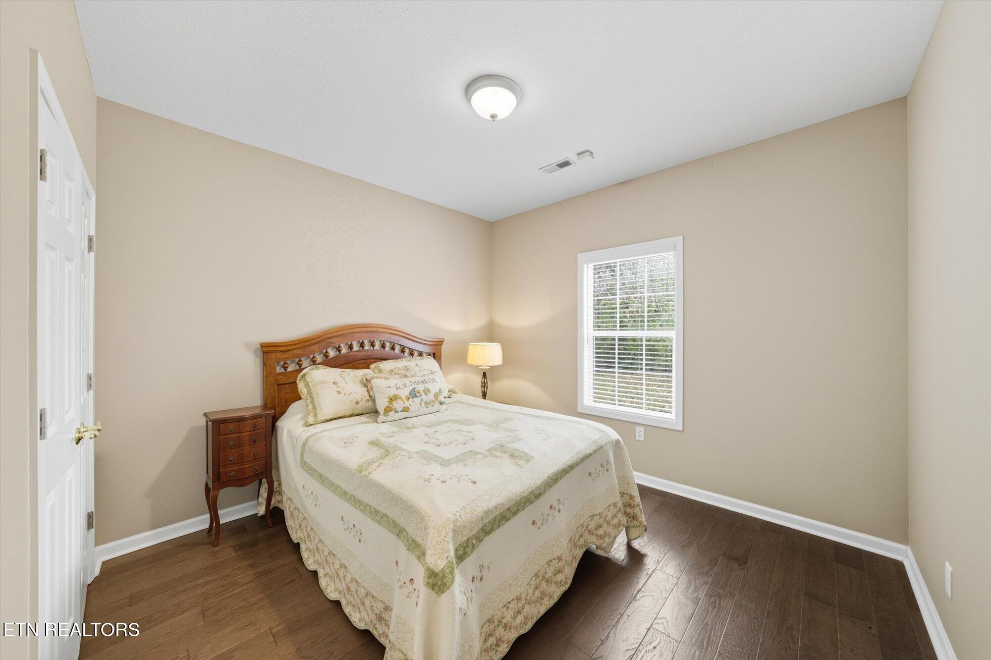 7113 Winter Oaks Way Knoxville TN 37918