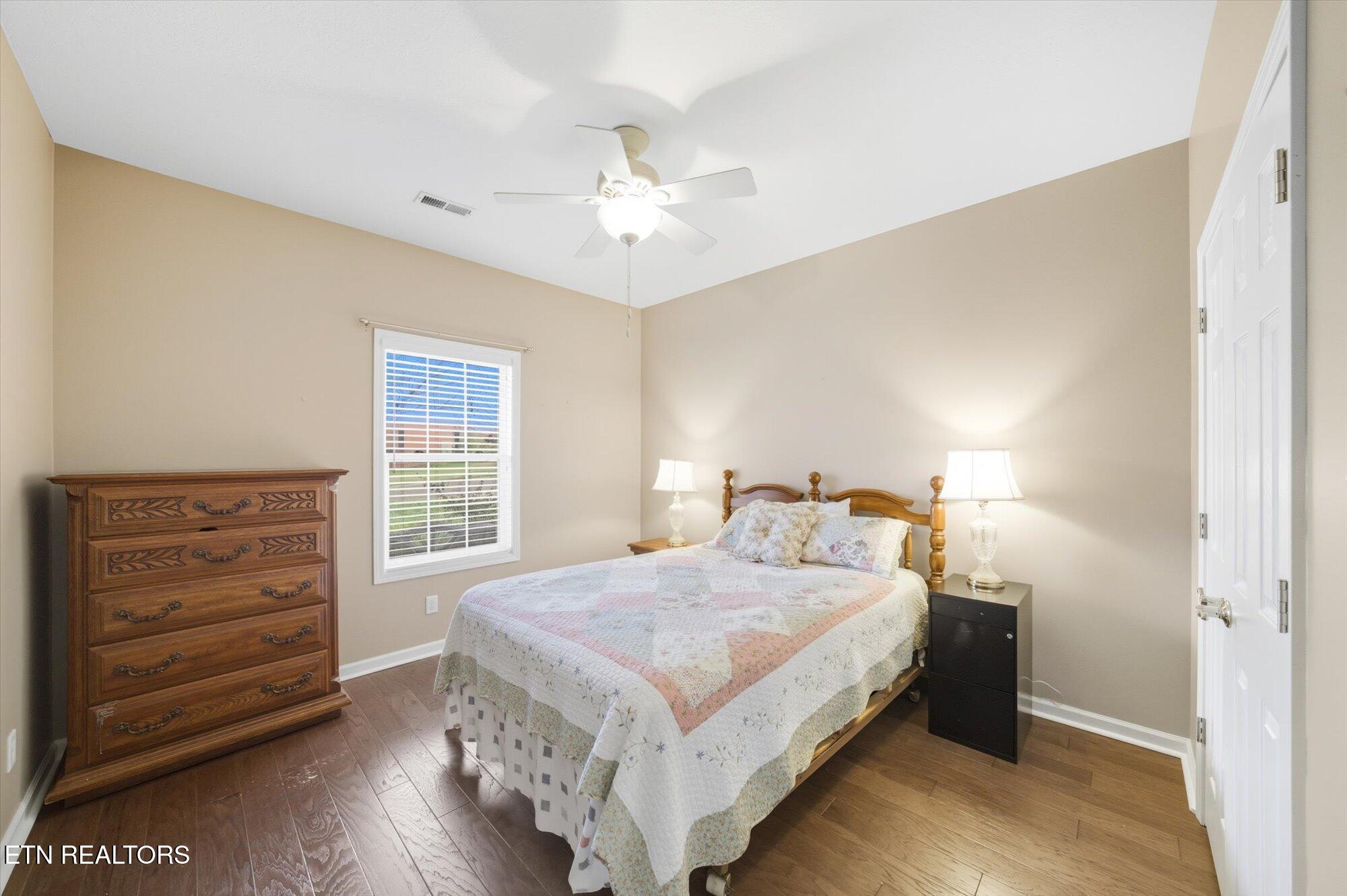7113 Winter Oaks Way Knoxville TN 37918