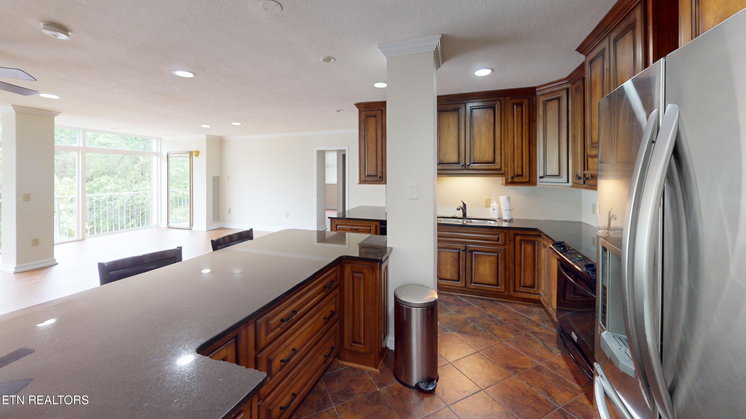 1414 Continental Drive Chattanooga TN 37405