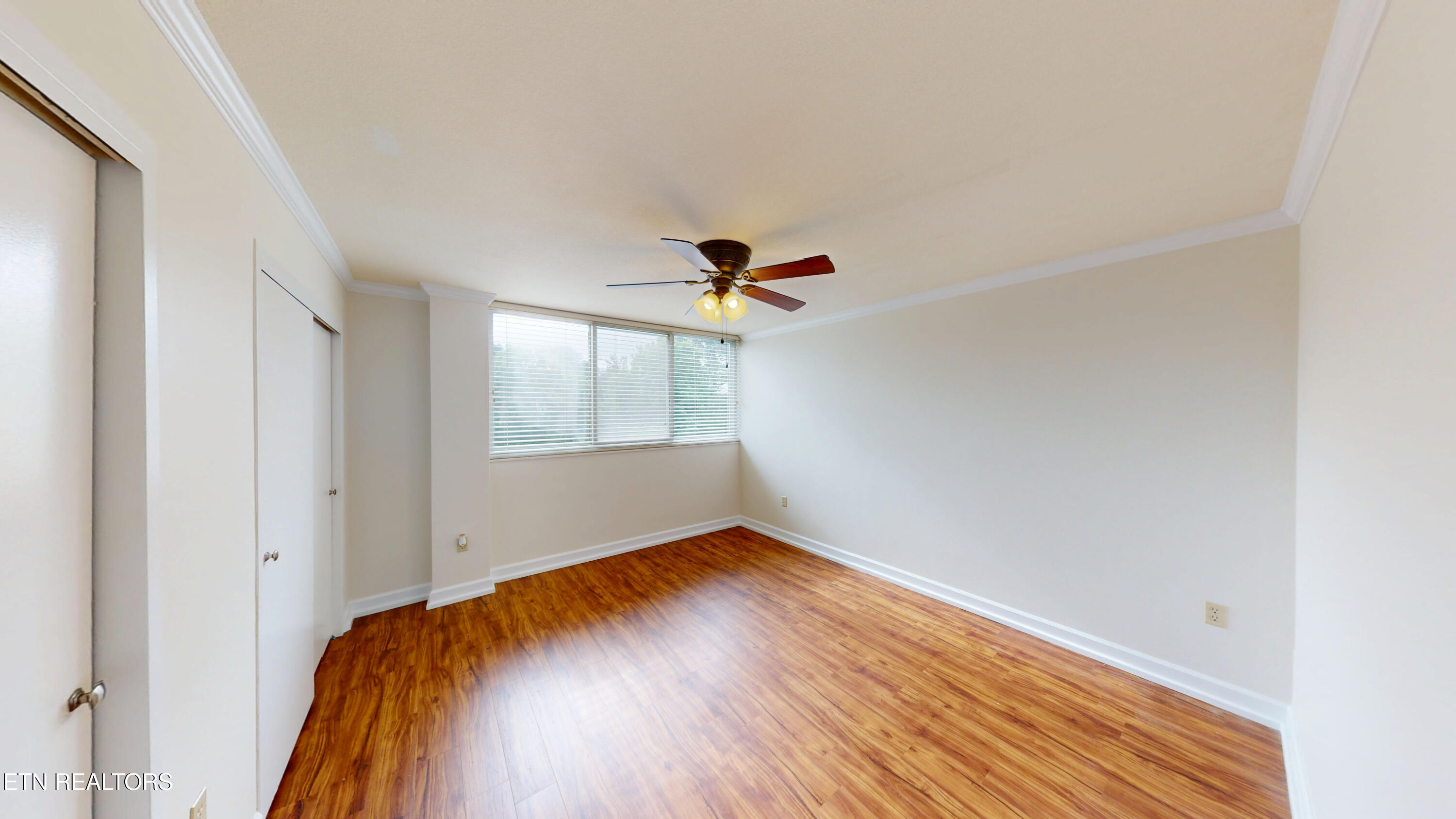 1414 Continental Drive Chattanooga TN 37405