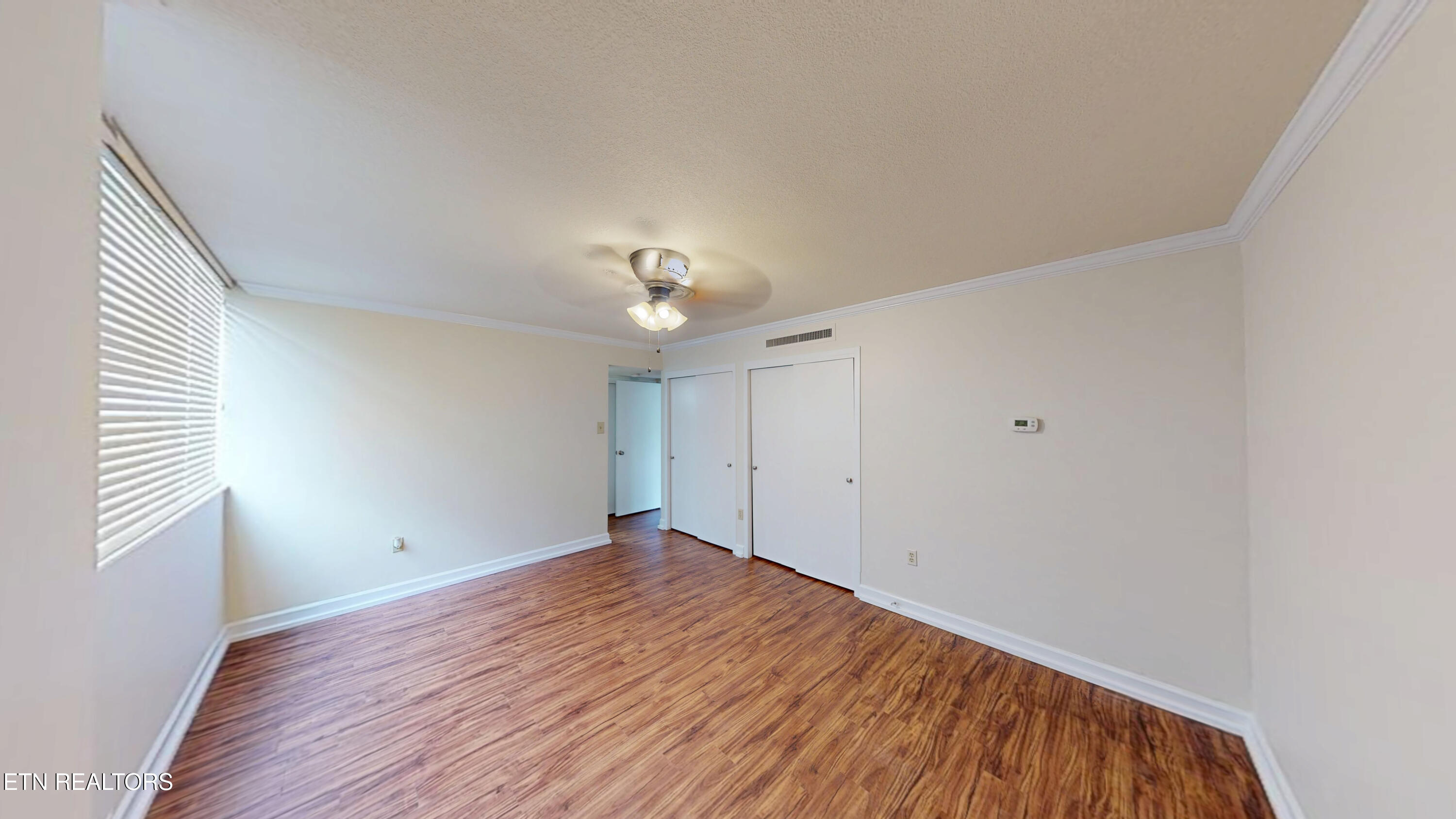 1414 Continental Drive Chattanooga TN 37405
