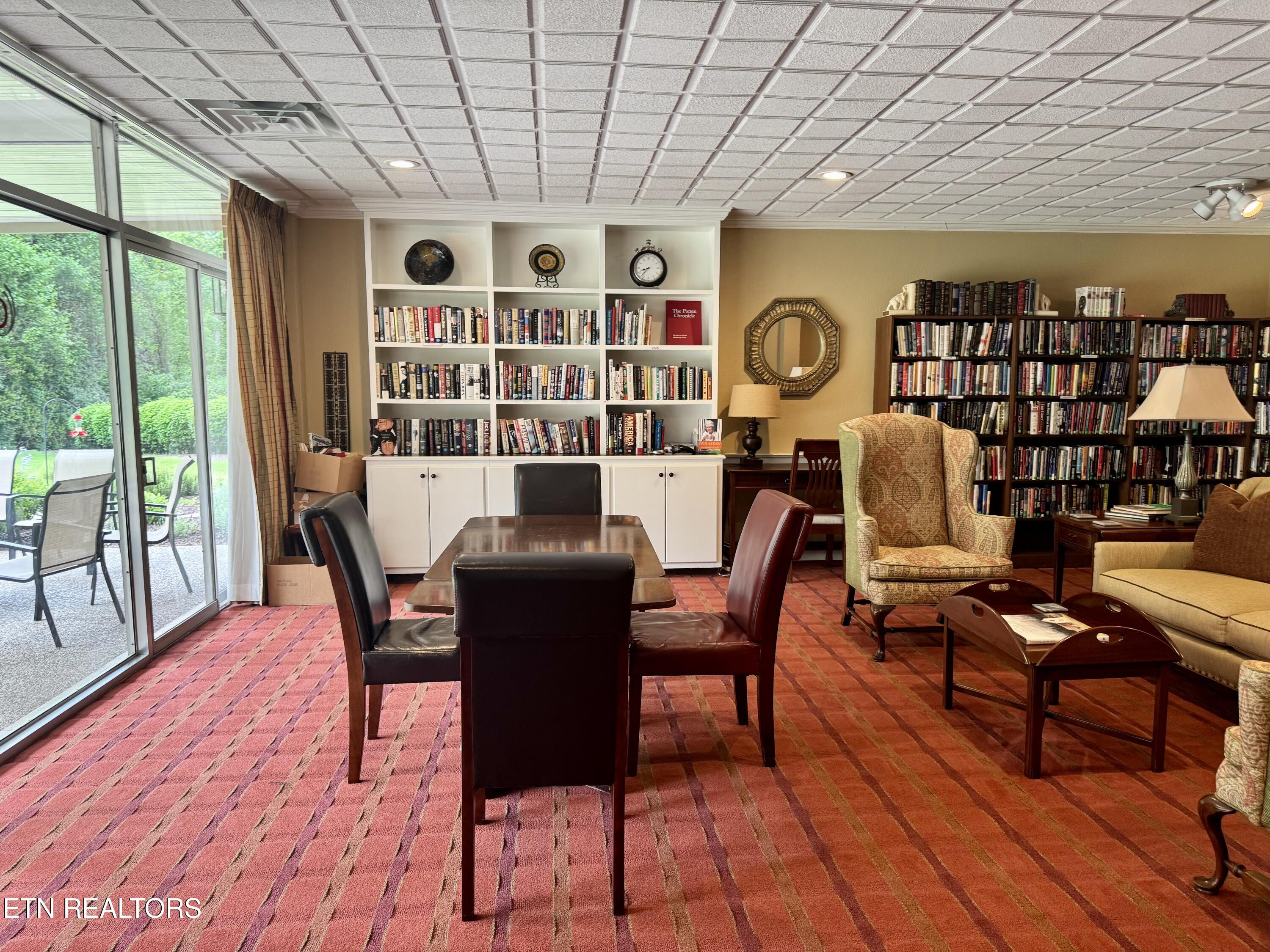 1414 Continental Drive Chattanooga TN 37405