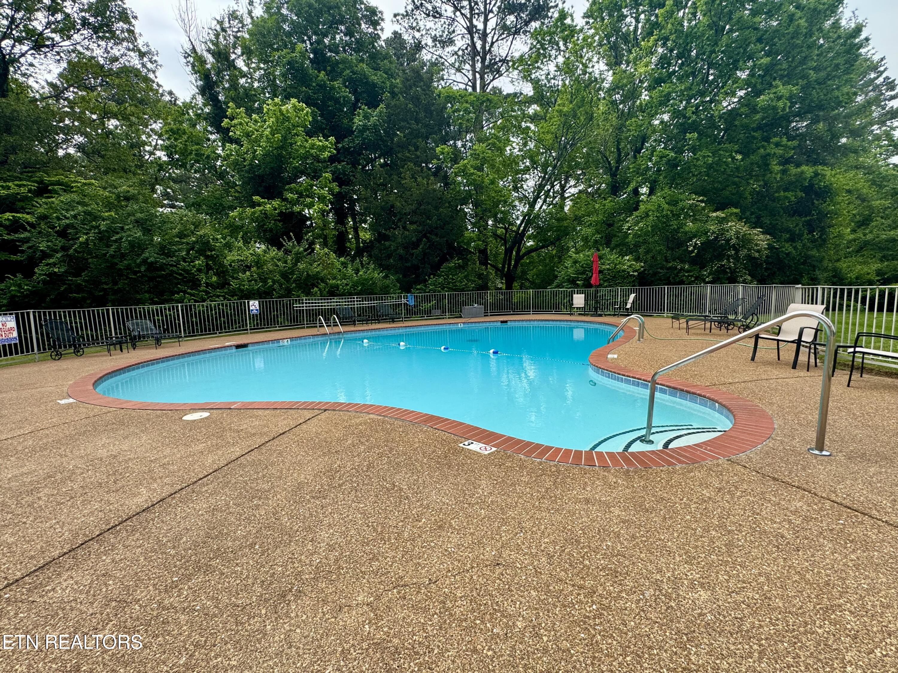 1414 Continental Drive Chattanooga TN 37405