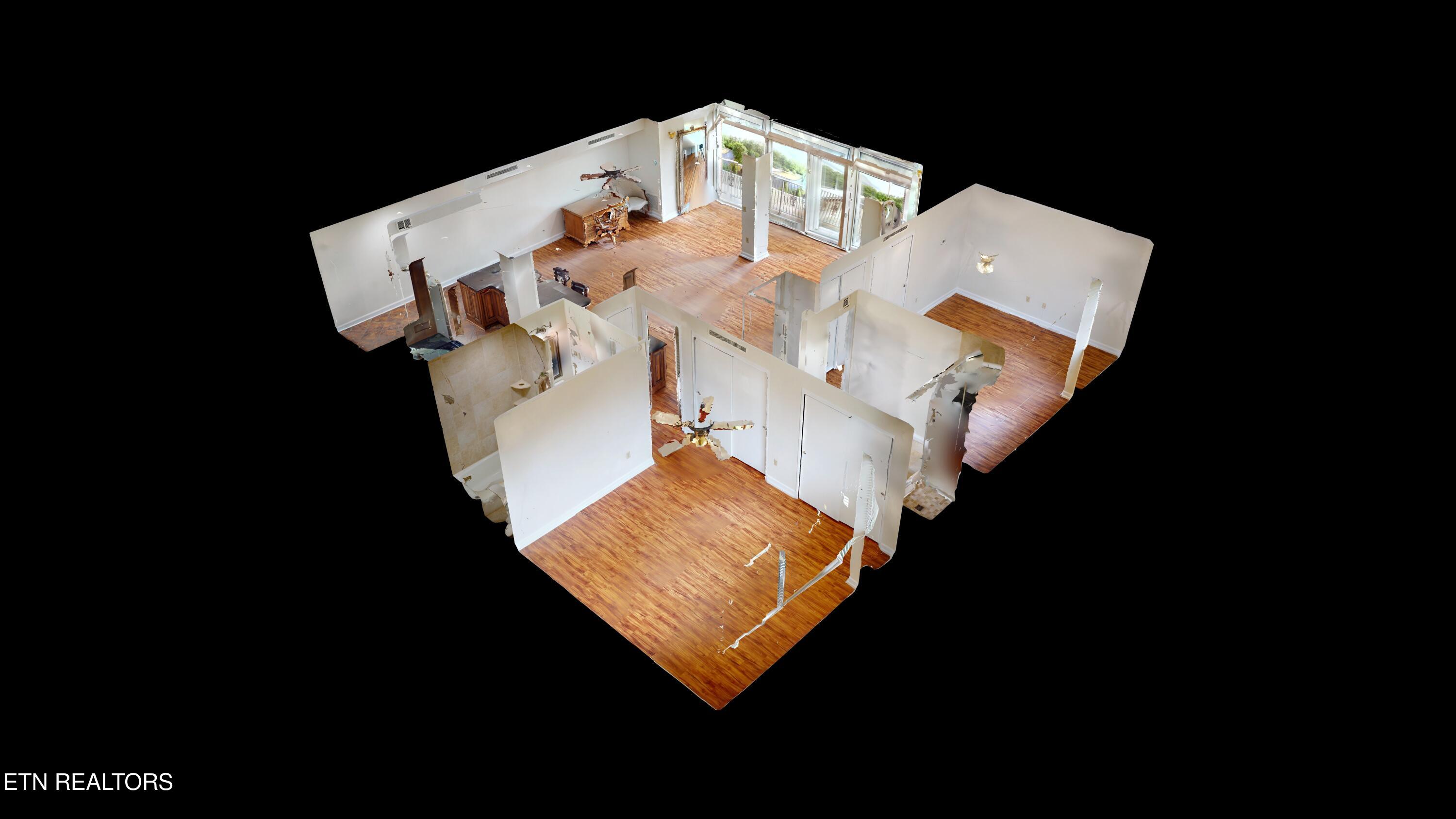 1414 Continental Drive Chattanooga TN 37405