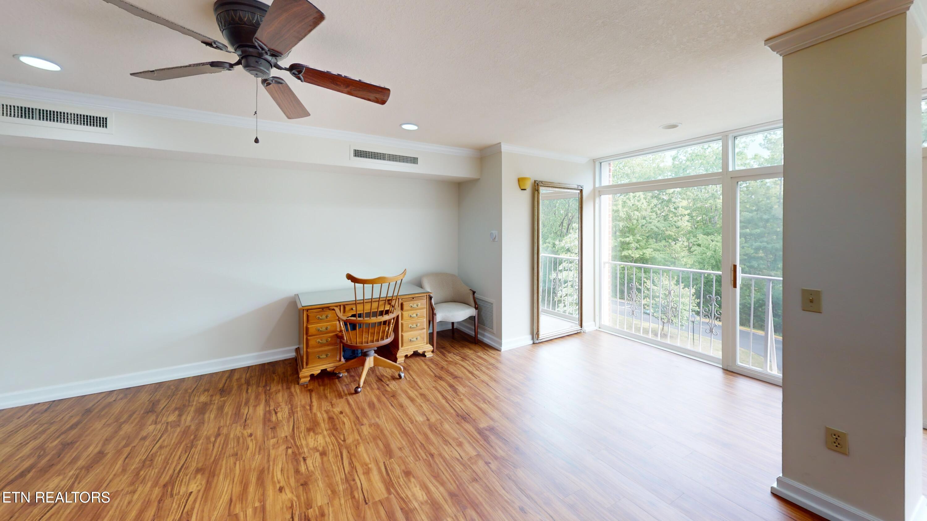 1414 Continental Drive Chattanooga TN 37405