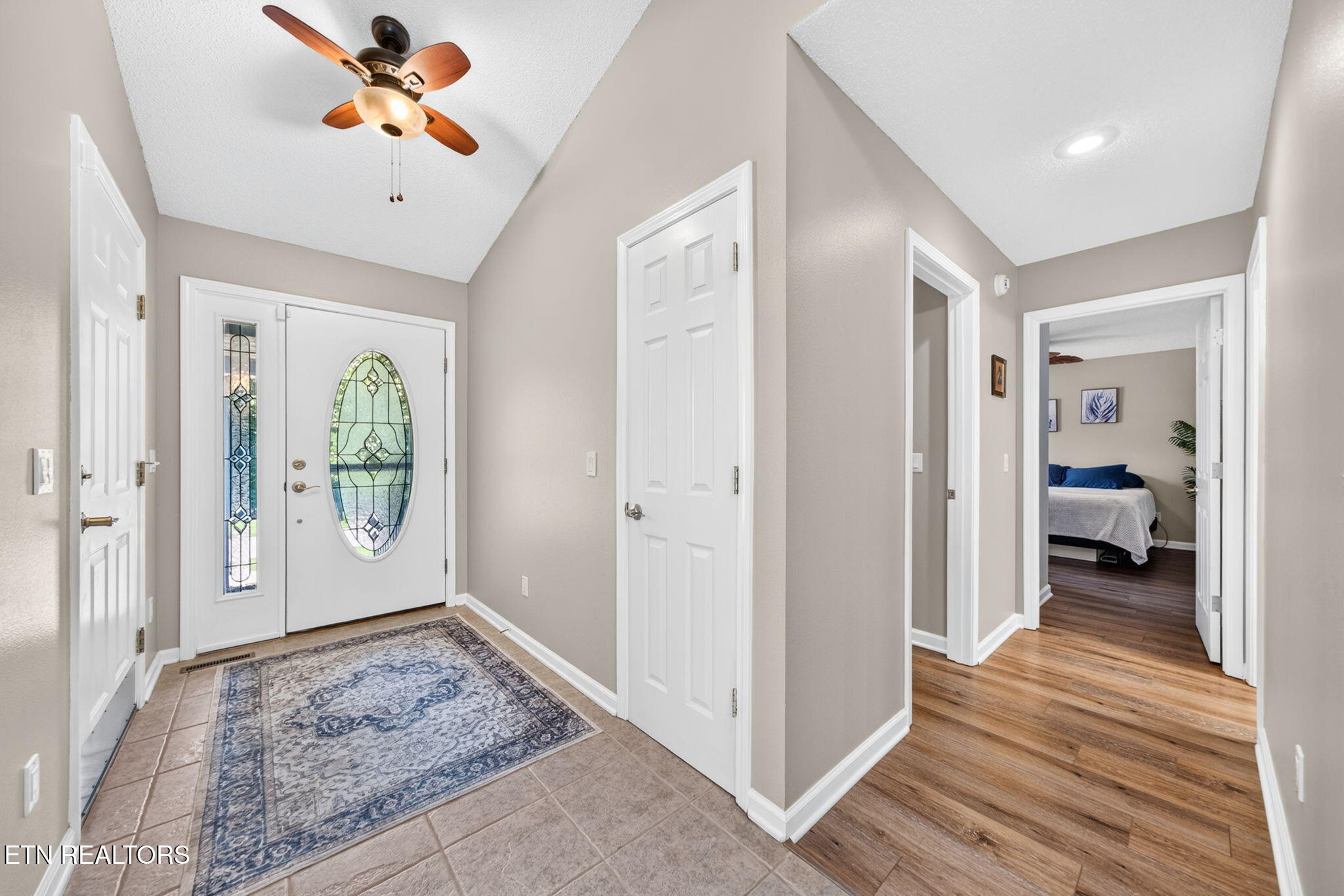 22 Augustine Lane Crossville TN 38558