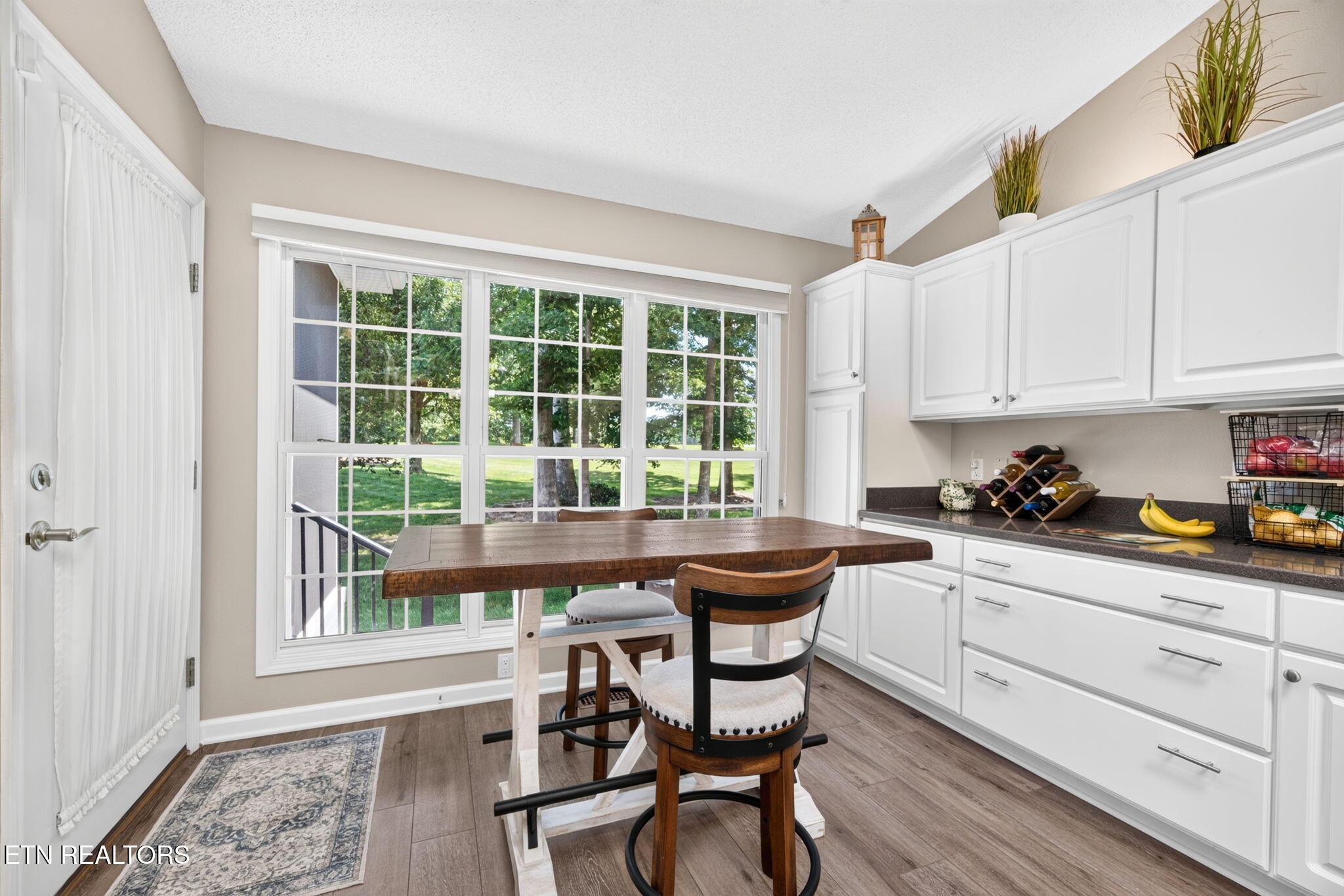 22 Augustine Lane Crossville TN 38558