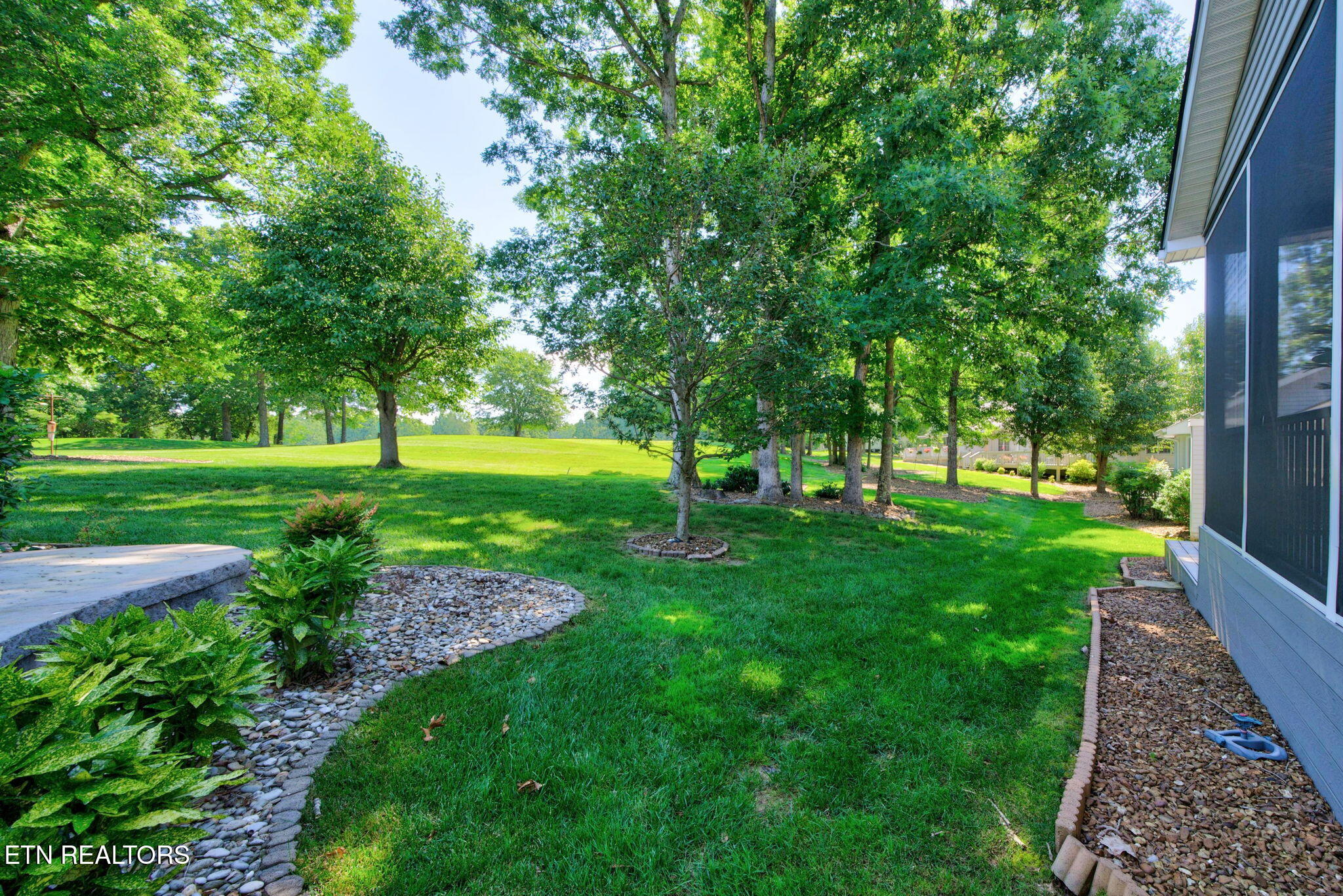 22 Augustine Lane Crossville TN 38558