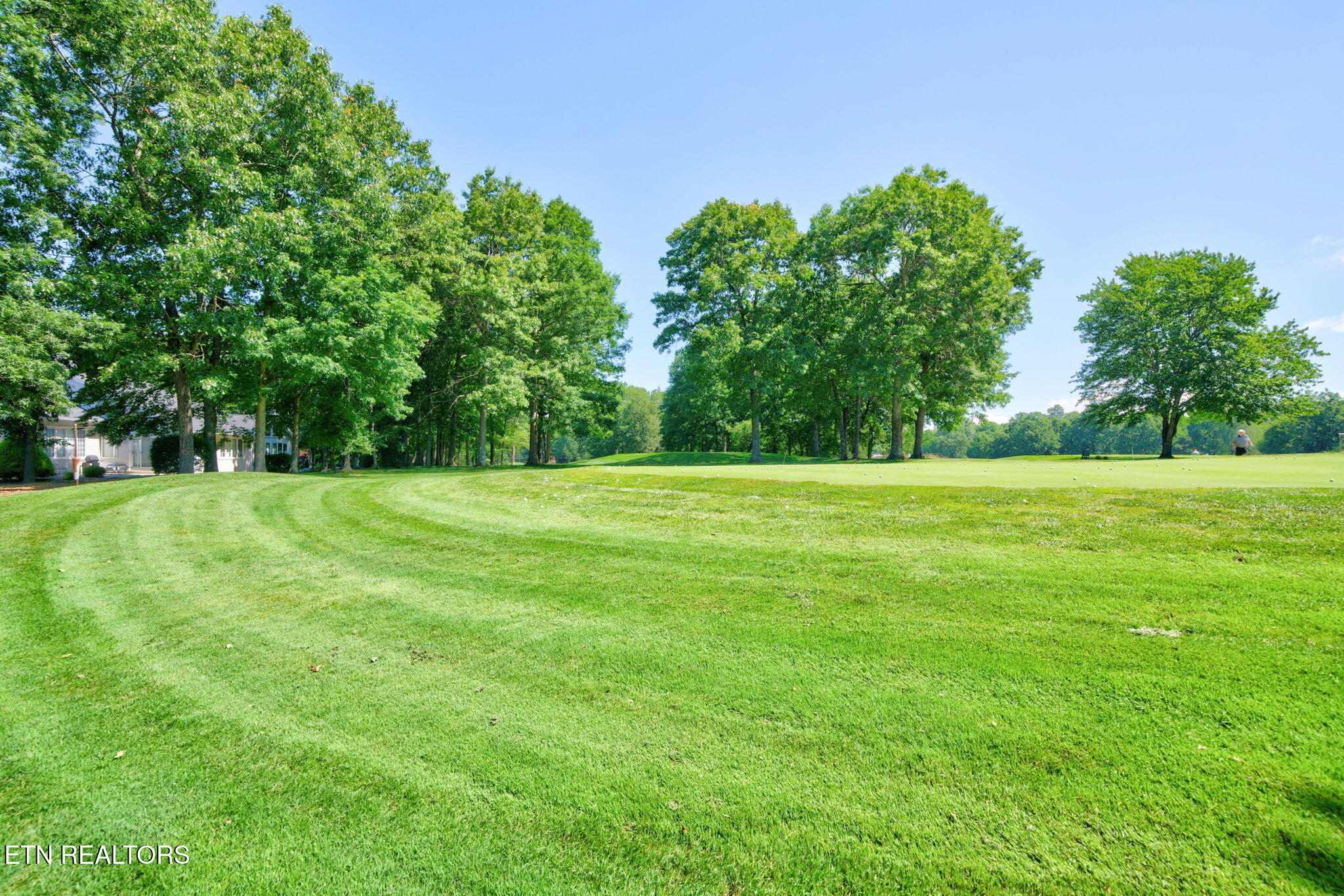 22 Augustine Lane Crossville TN 38558