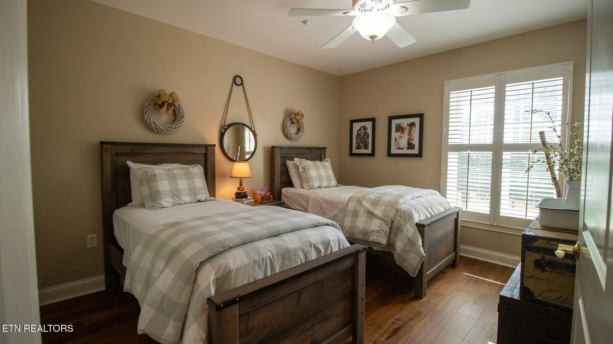 1269 Highway 139 Dandridge TN 37725
