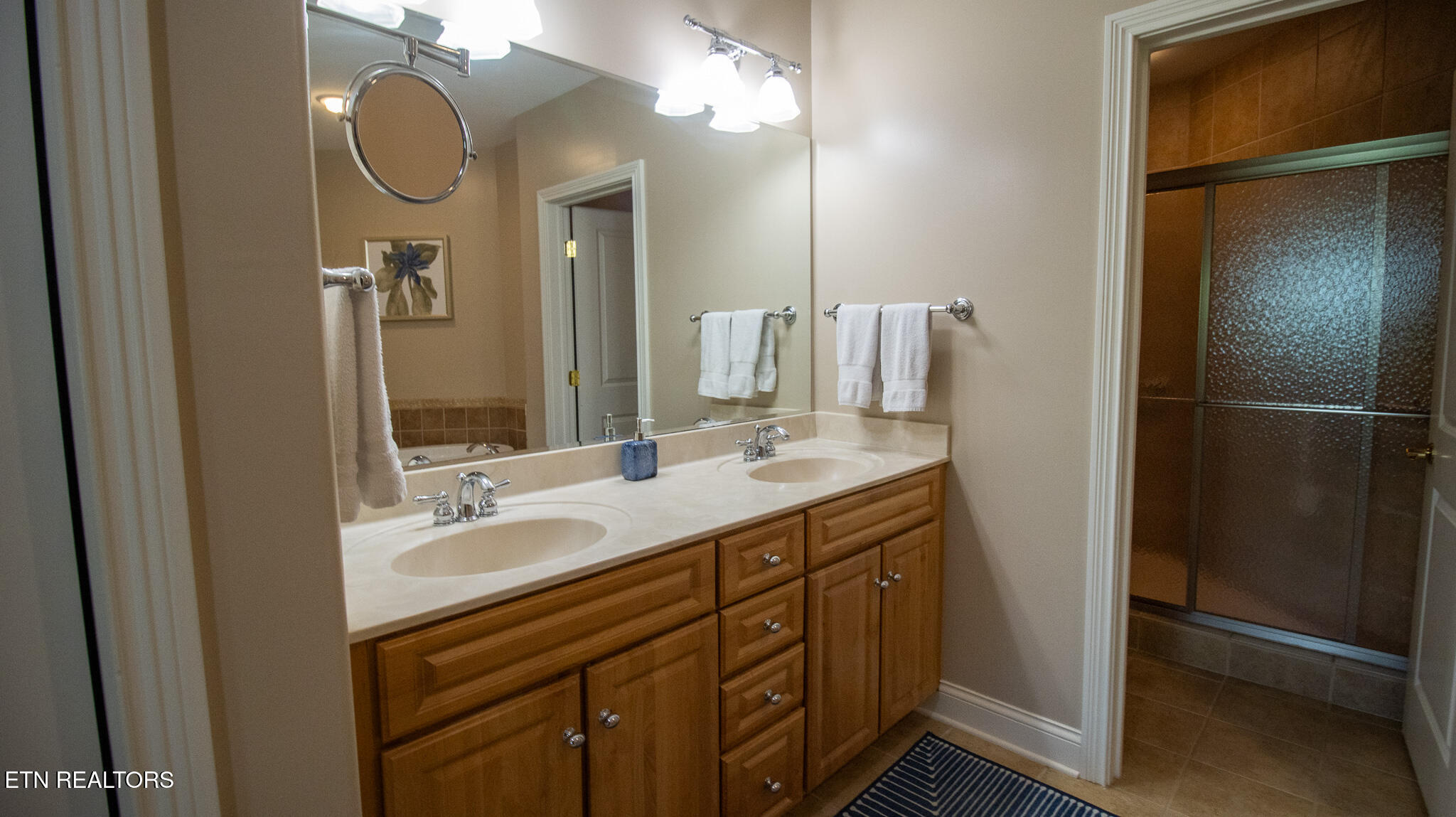 1269 Highway 139 Dandridge TN 37725