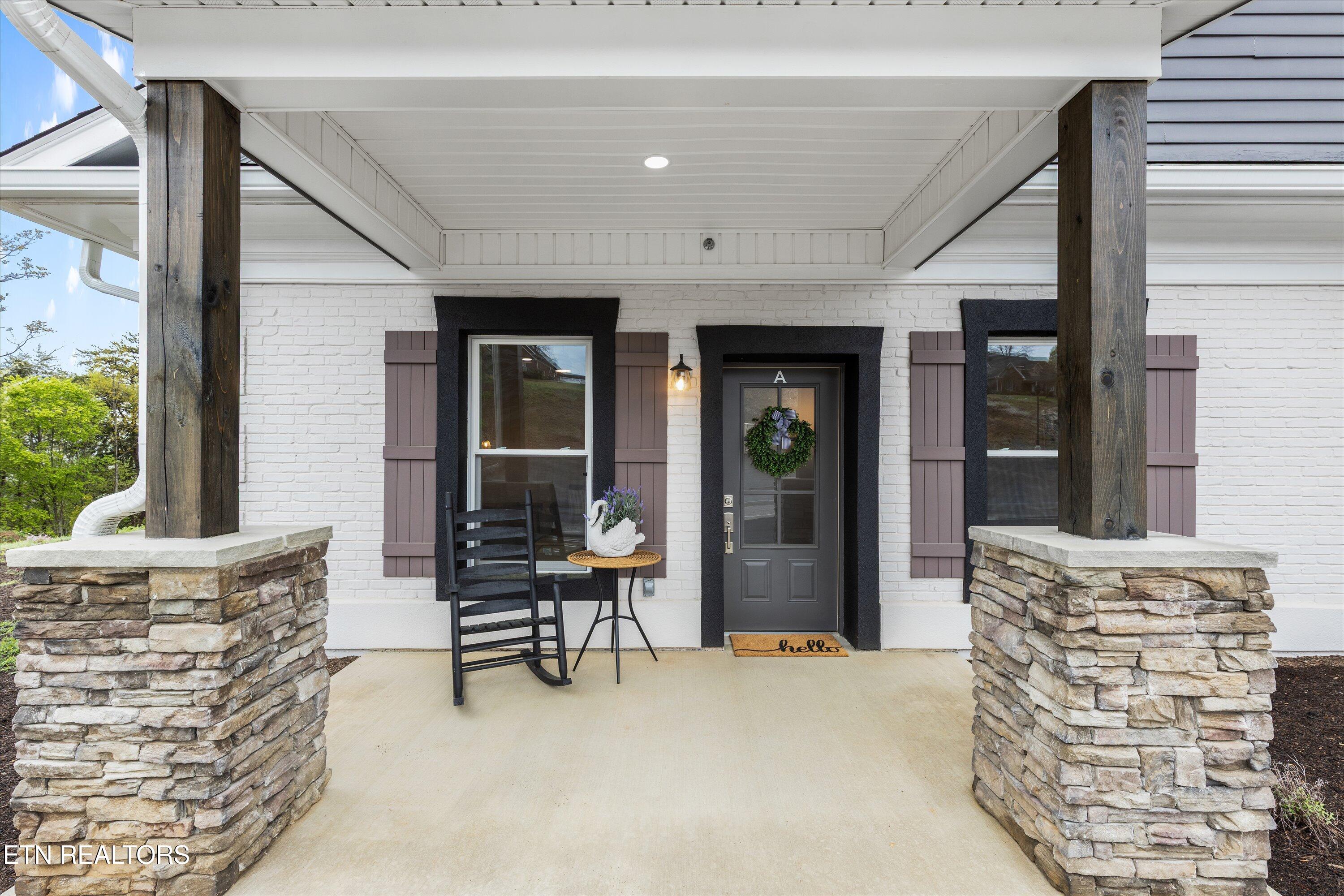 4411 Legends Way Maryville TN 37801
