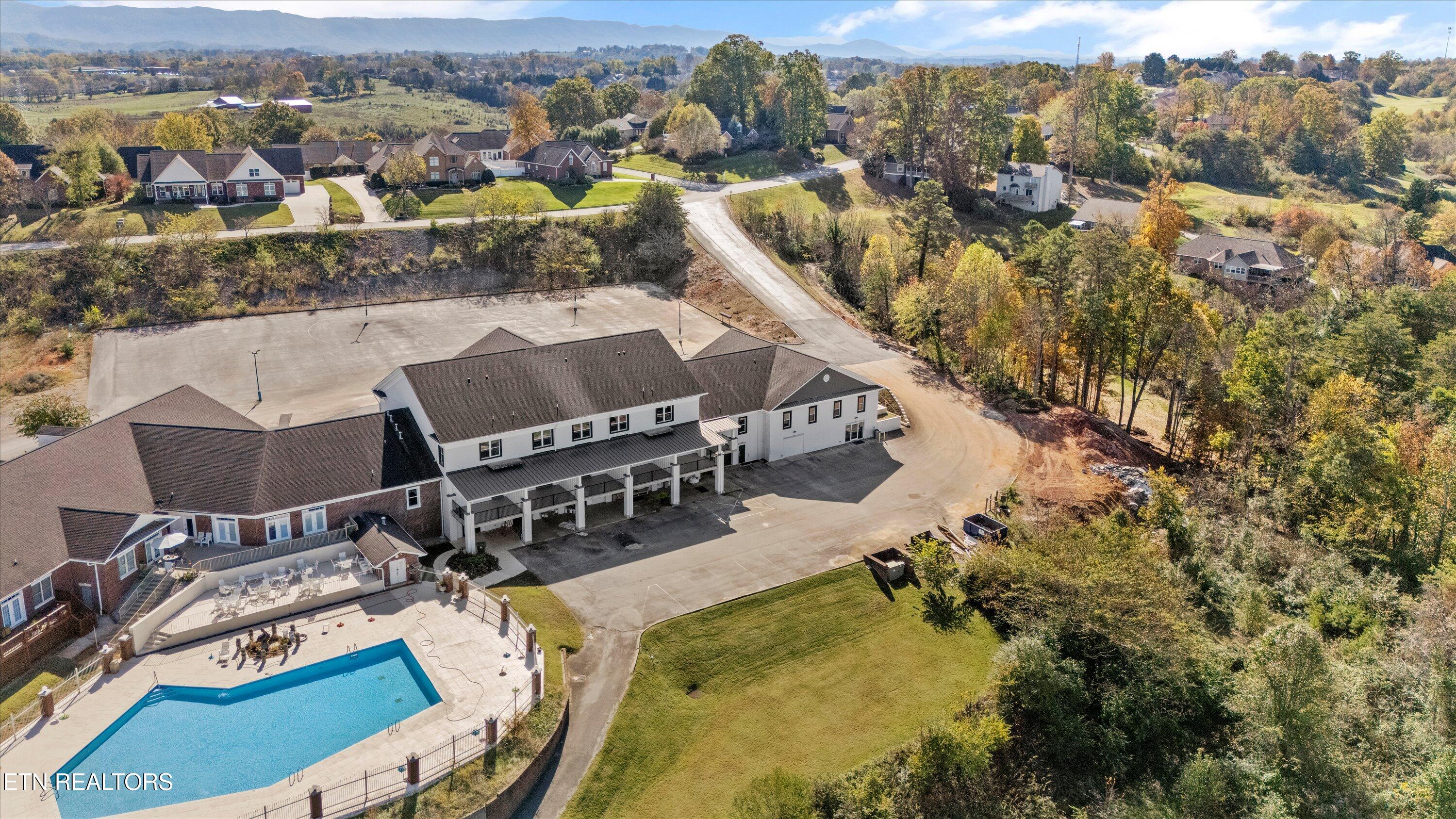 4411 Legends Way Maryville TN 37801