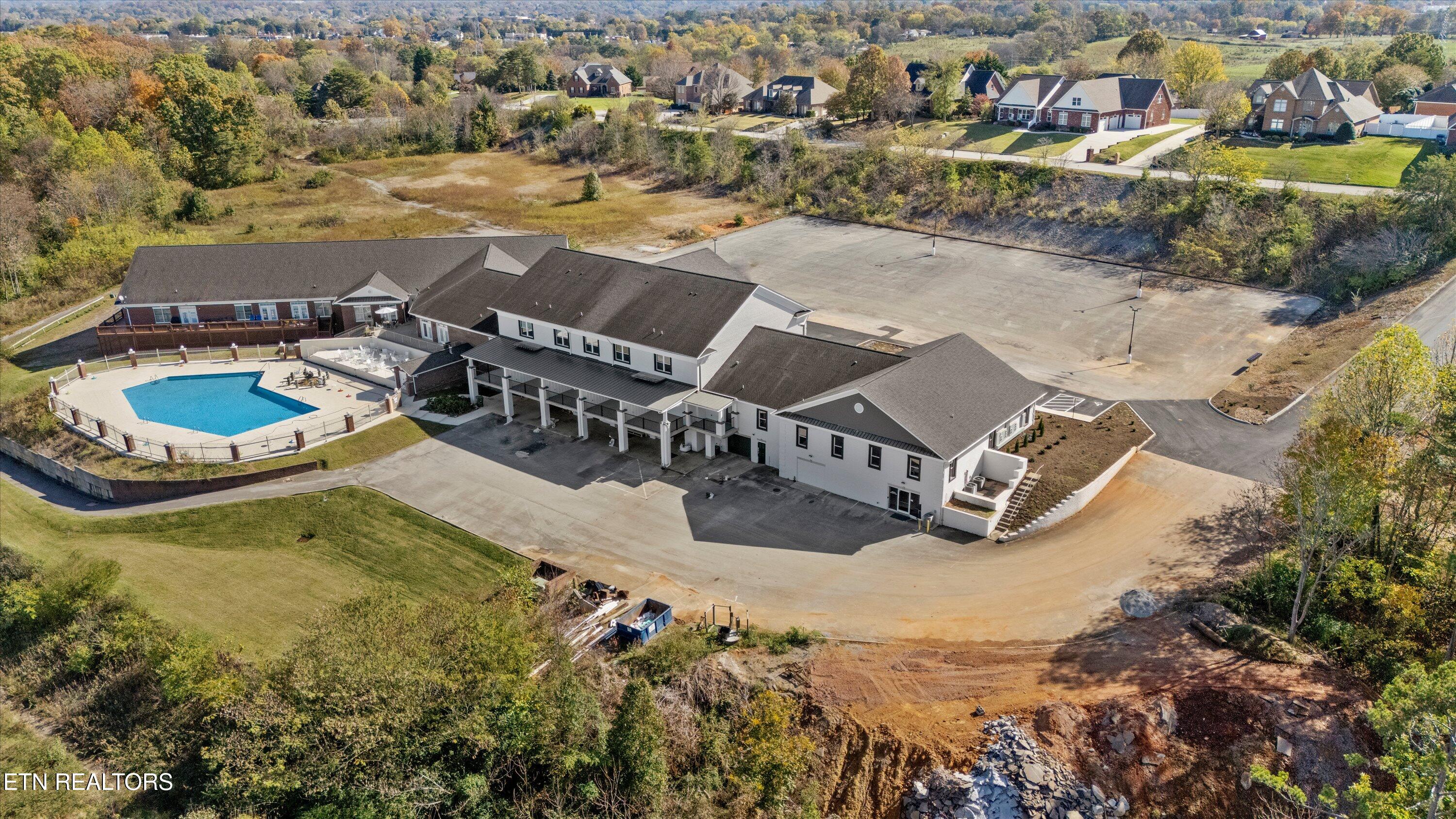 4411 Legends Way Maryville TN 37801