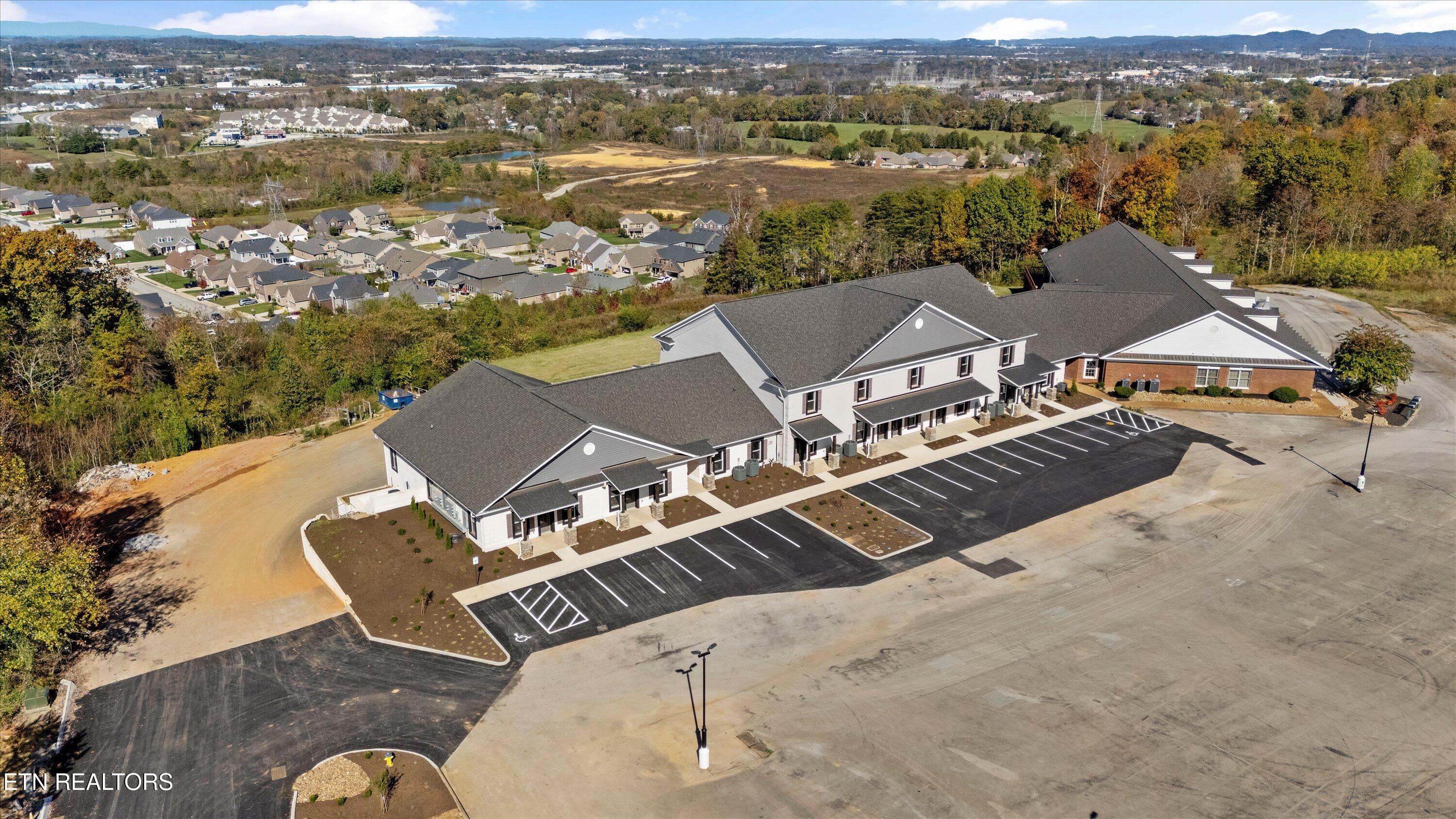4411 Legends Way Maryville TN 37801