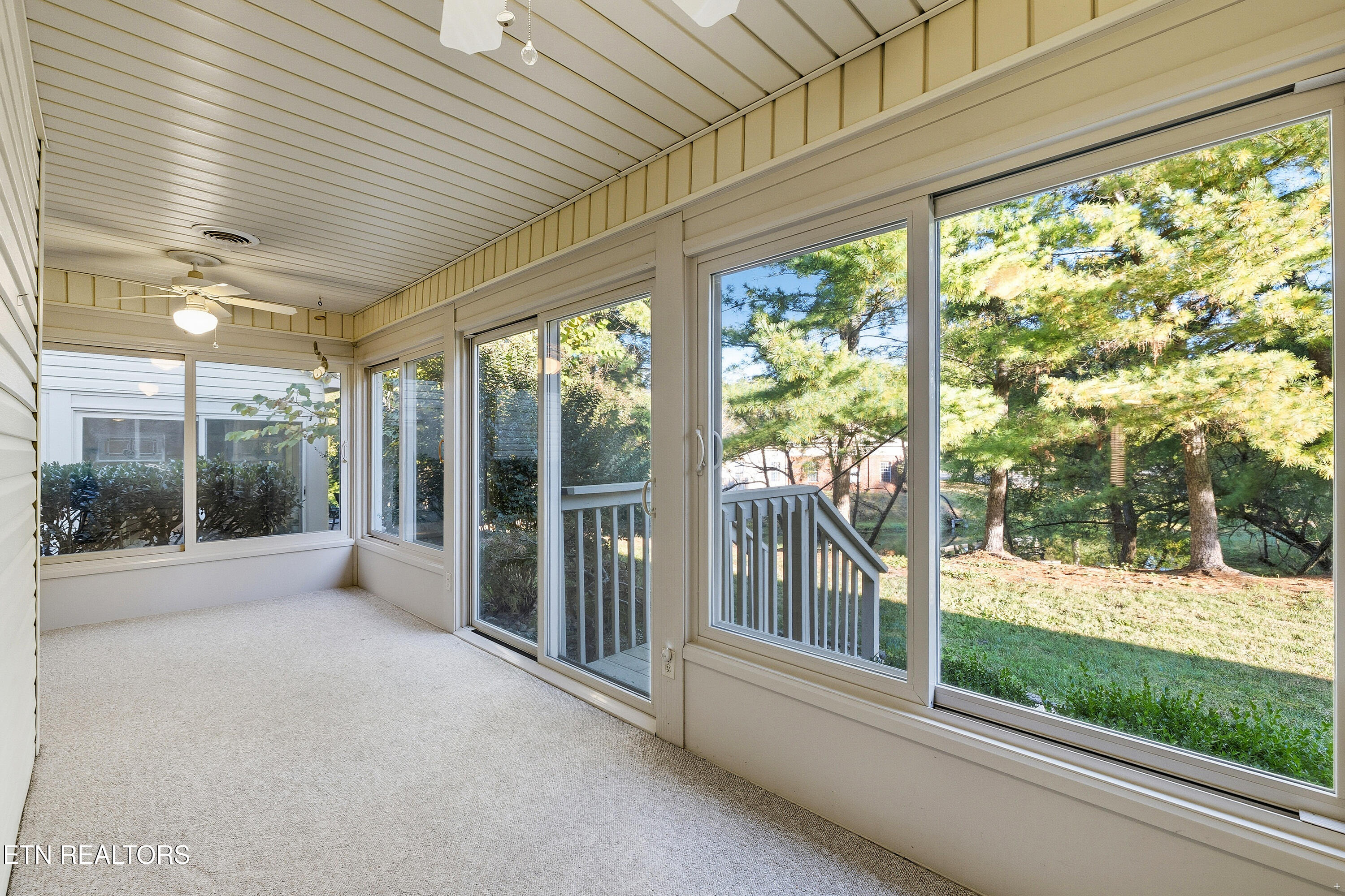 632 Applegate Lane Knoxville TN 37934