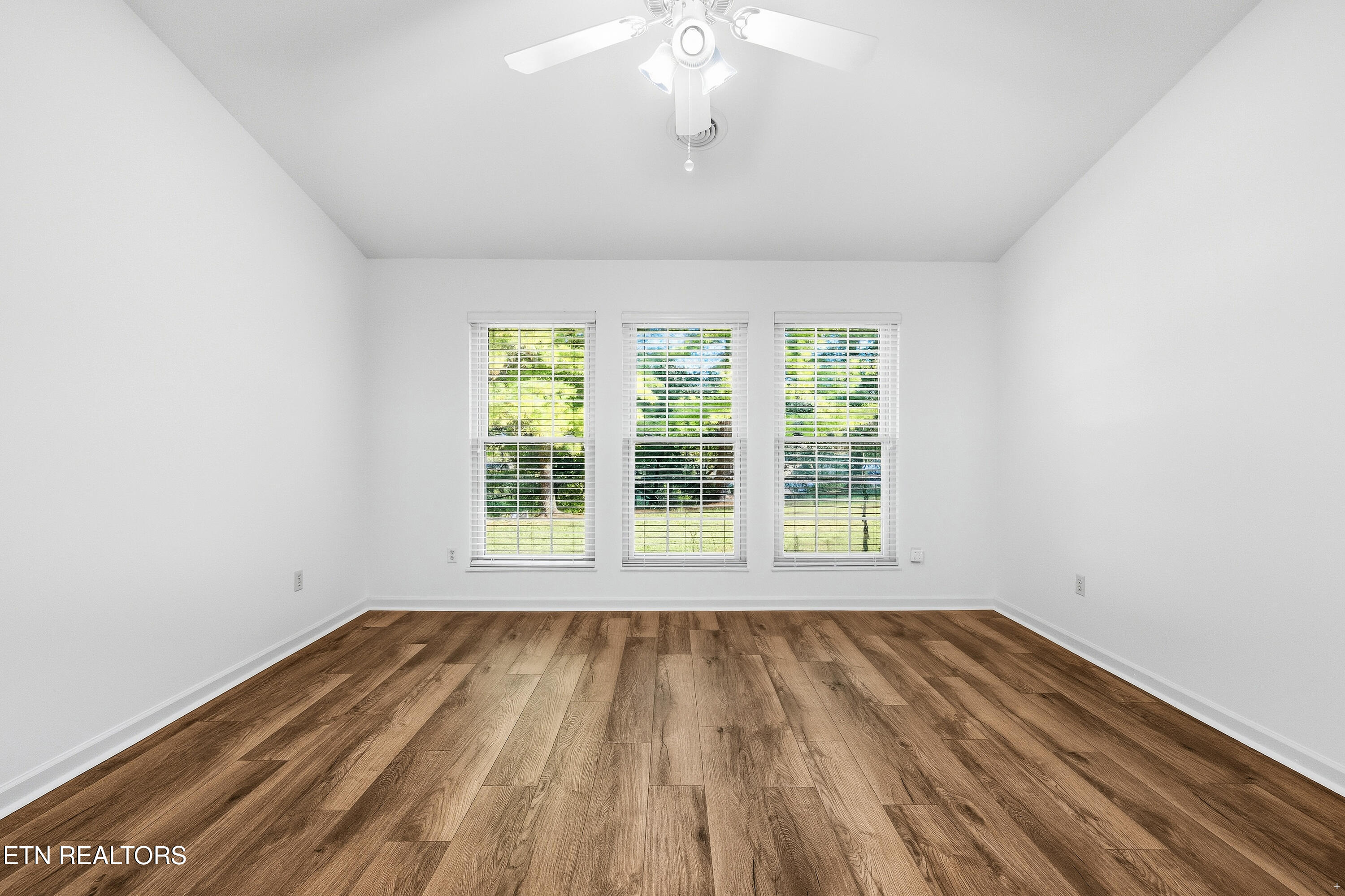 632 Applegate Lane Knoxville TN 37934