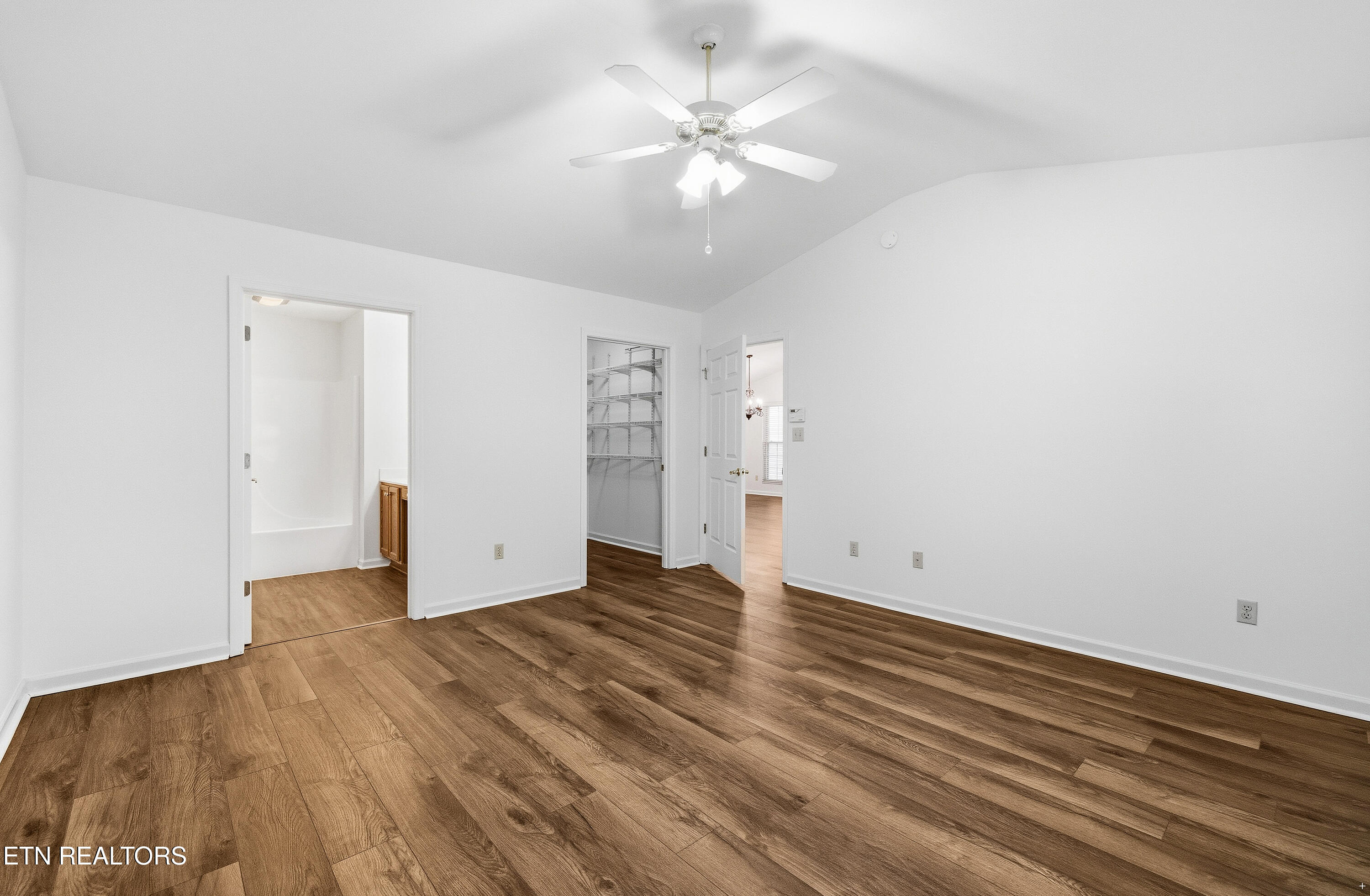 632 Applegate Lane Knoxville TN 37934