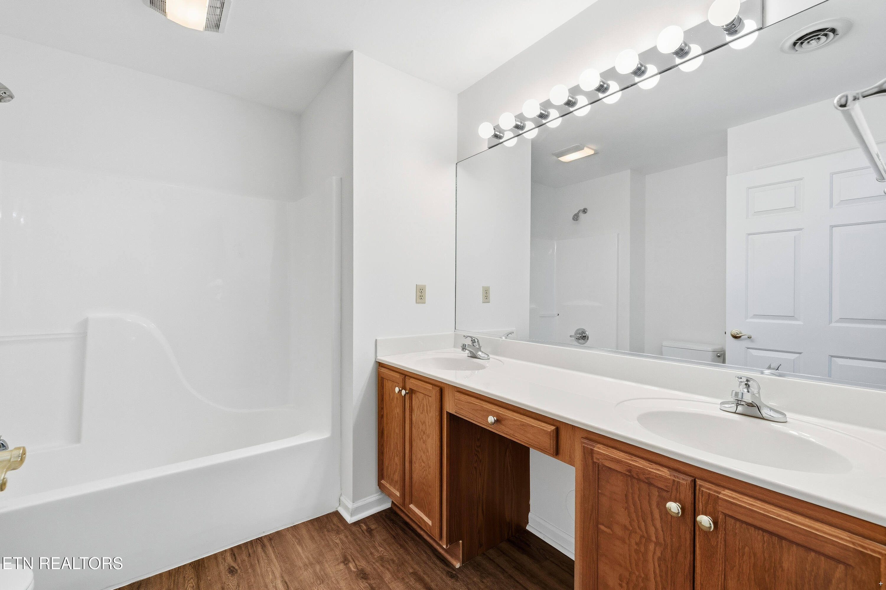 632 Applegate Lane Knoxville TN 37934