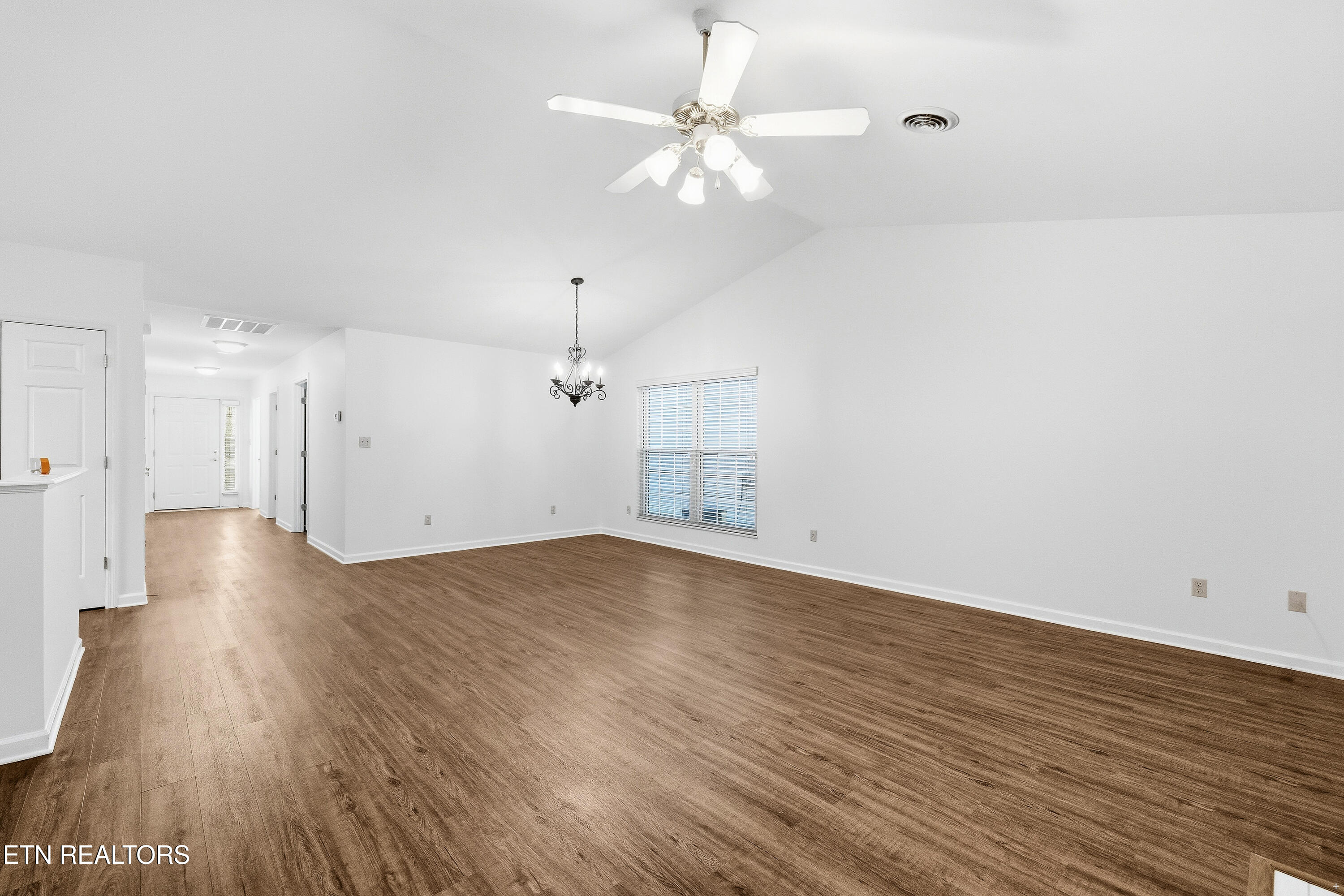632 Applegate Lane Knoxville TN 37934
