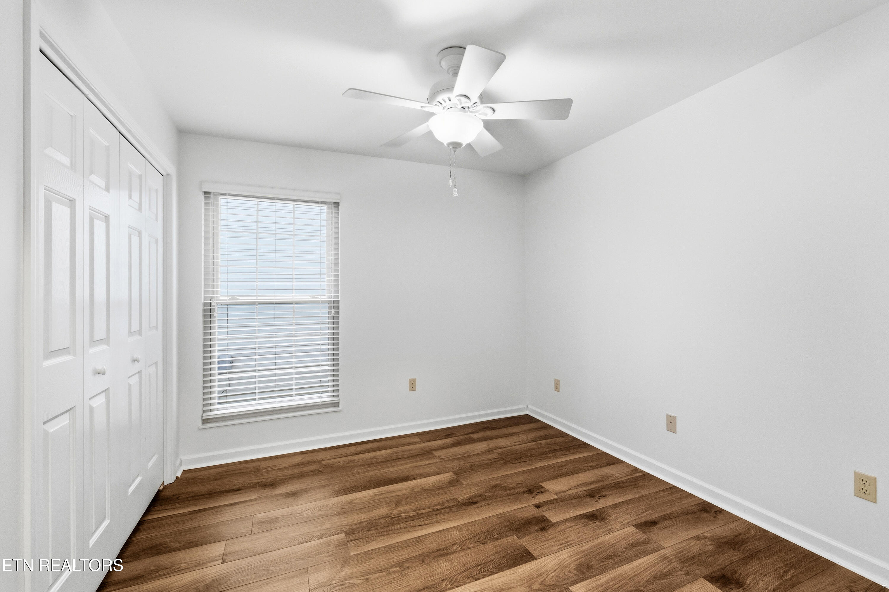 632 Applegate Lane Knoxville TN 37934