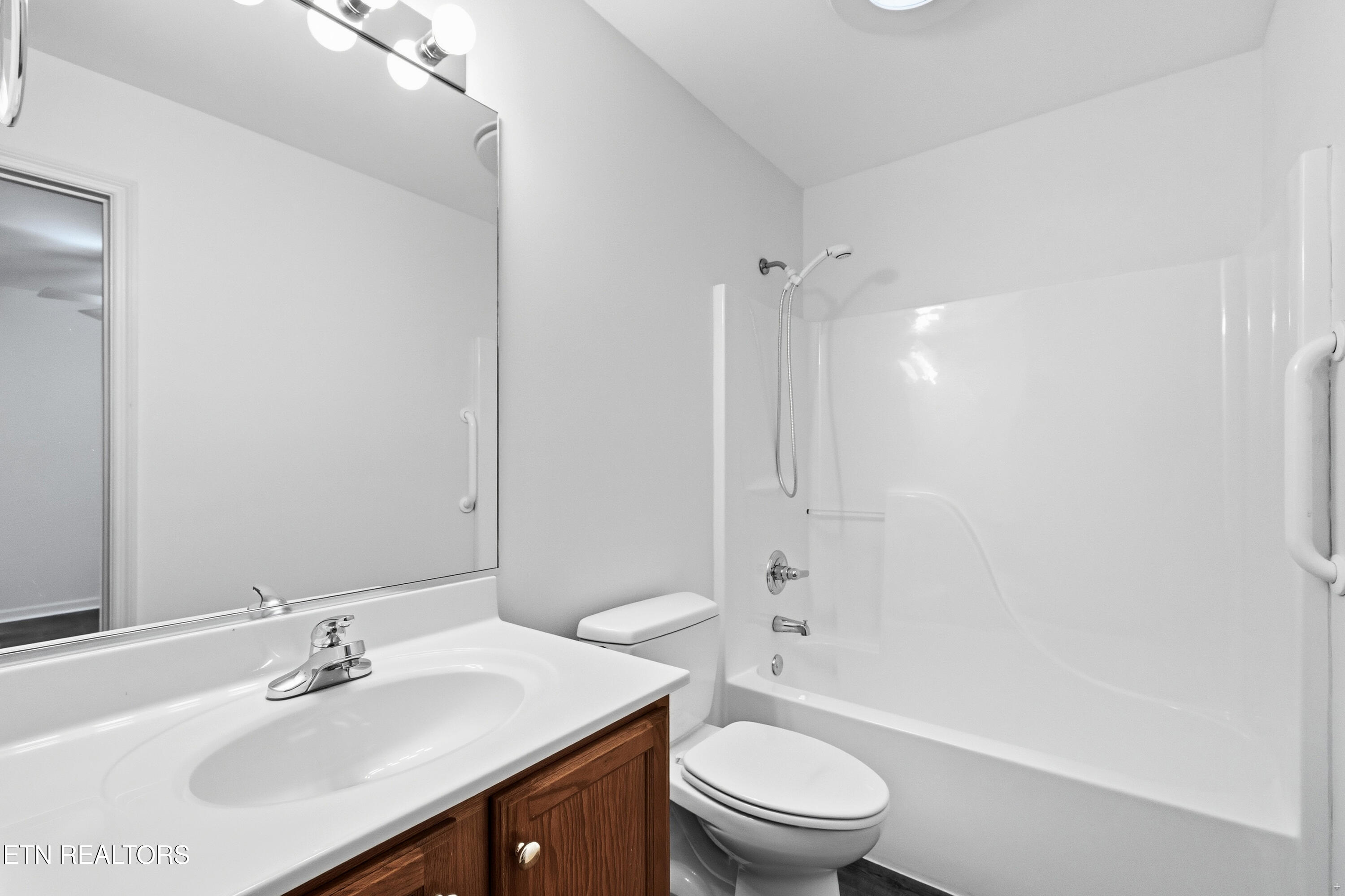 632 Applegate Lane Knoxville TN 37934