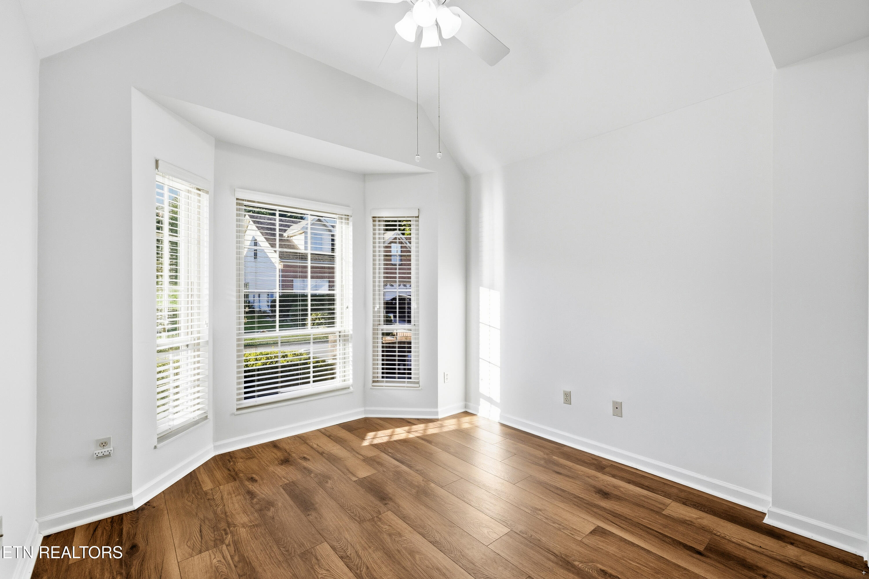 632 Applegate Lane Knoxville TN 37934