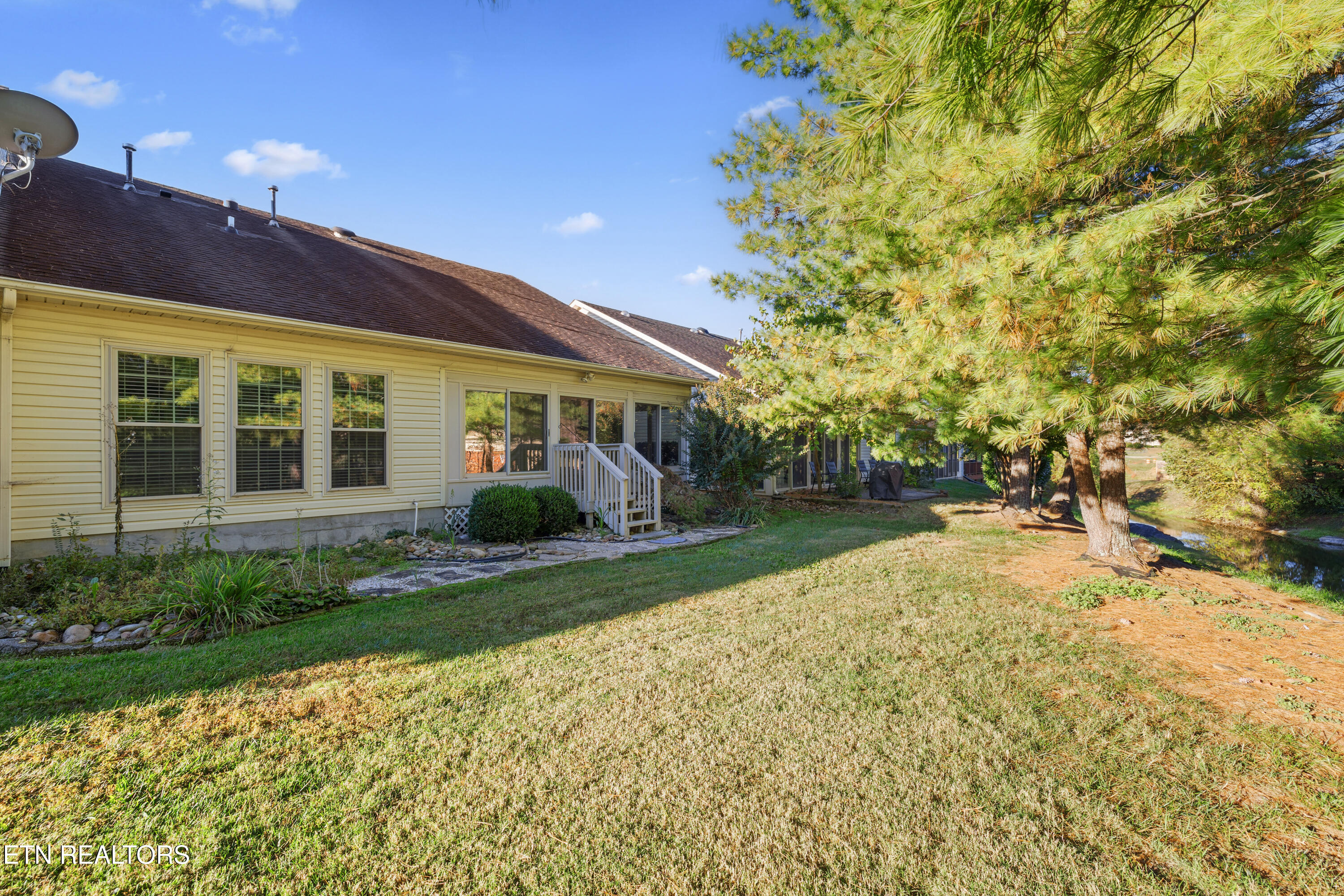 632 Applegate Lane Knoxville TN 37934