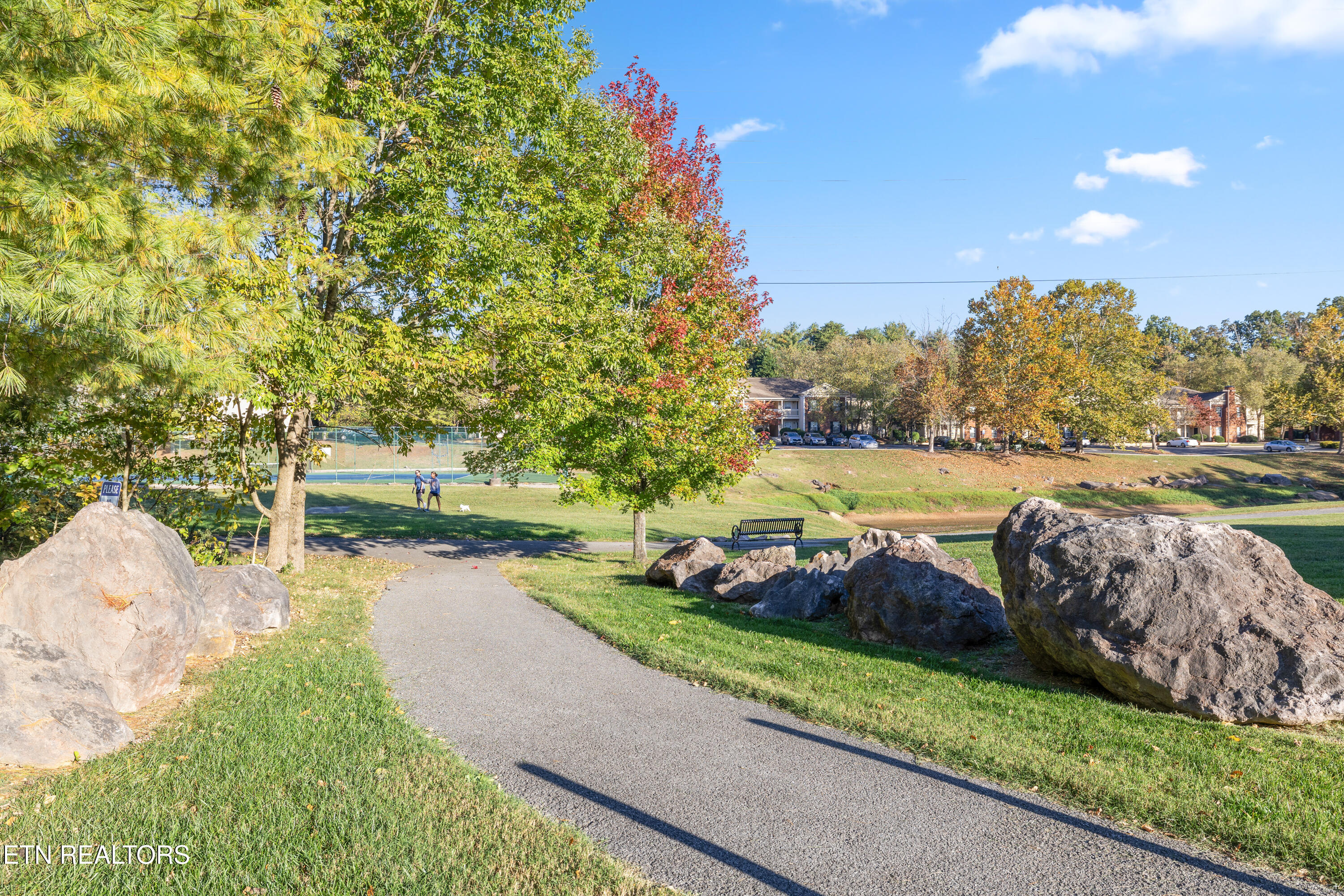 632 Applegate Lane Knoxville TN 37934