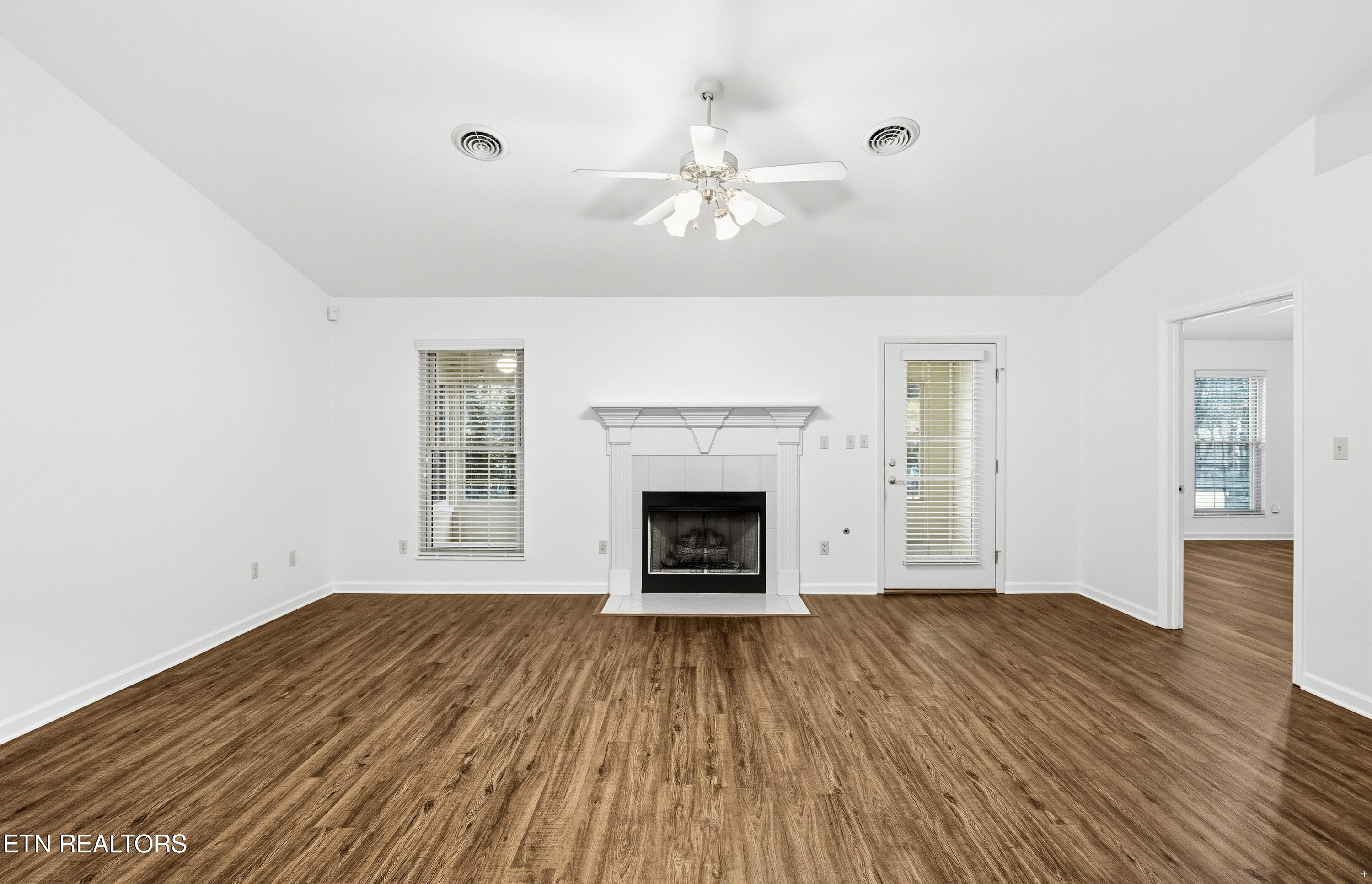 632 Applegate Lane Knoxville TN 37934