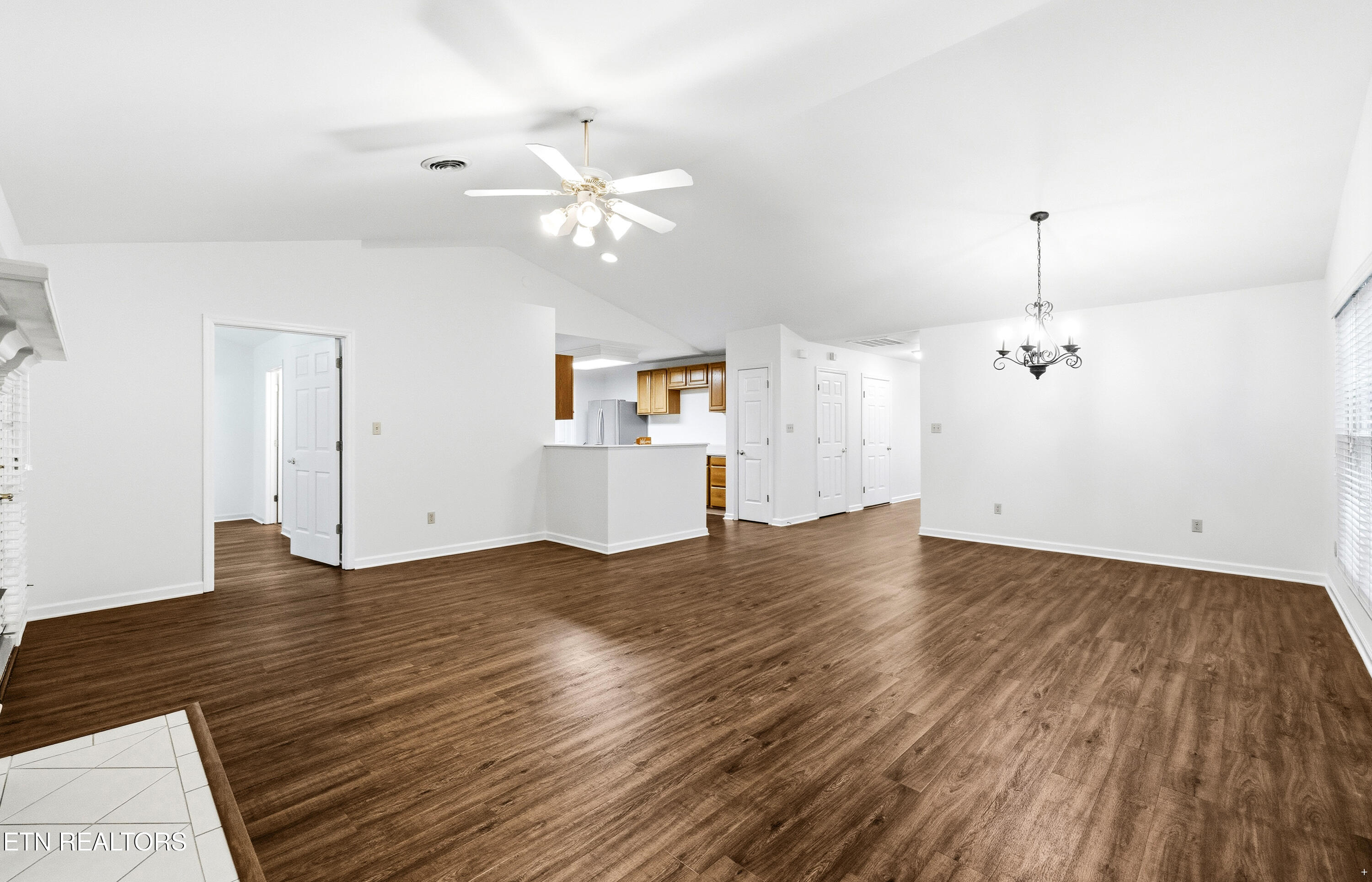 632 Applegate Lane Knoxville TN 37934