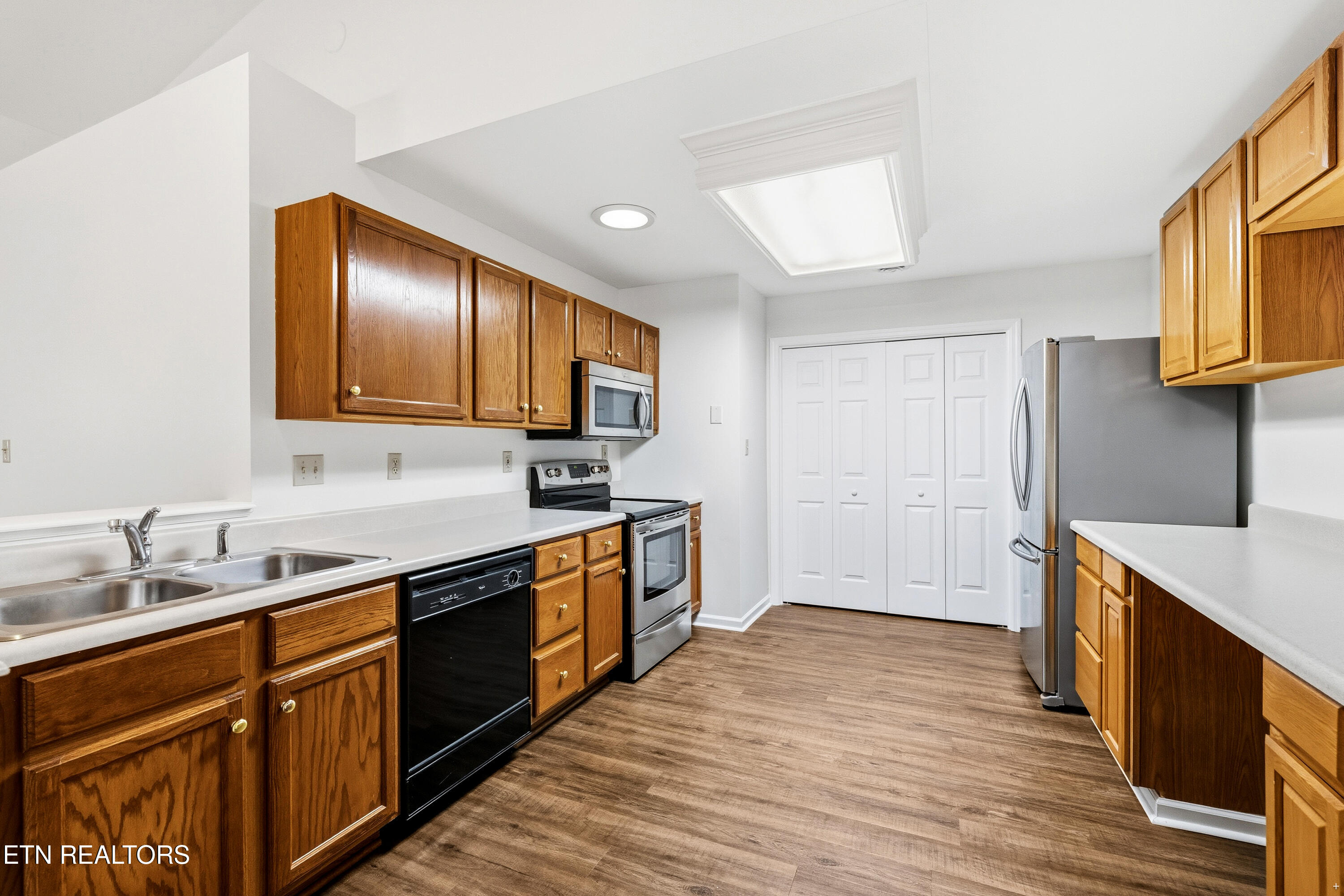 632 Applegate Lane Knoxville TN 37934