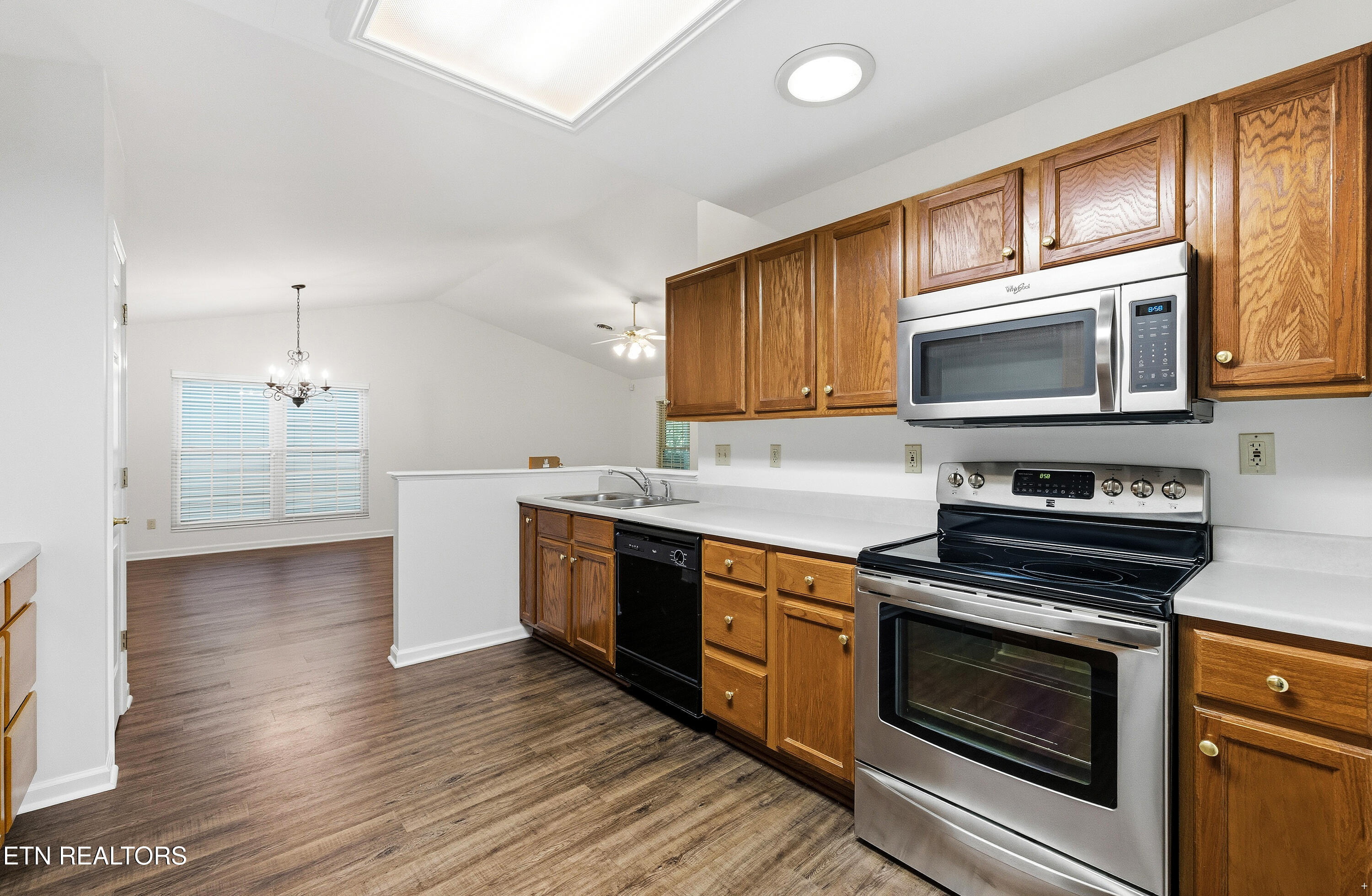 632 Applegate Lane Knoxville TN 37934