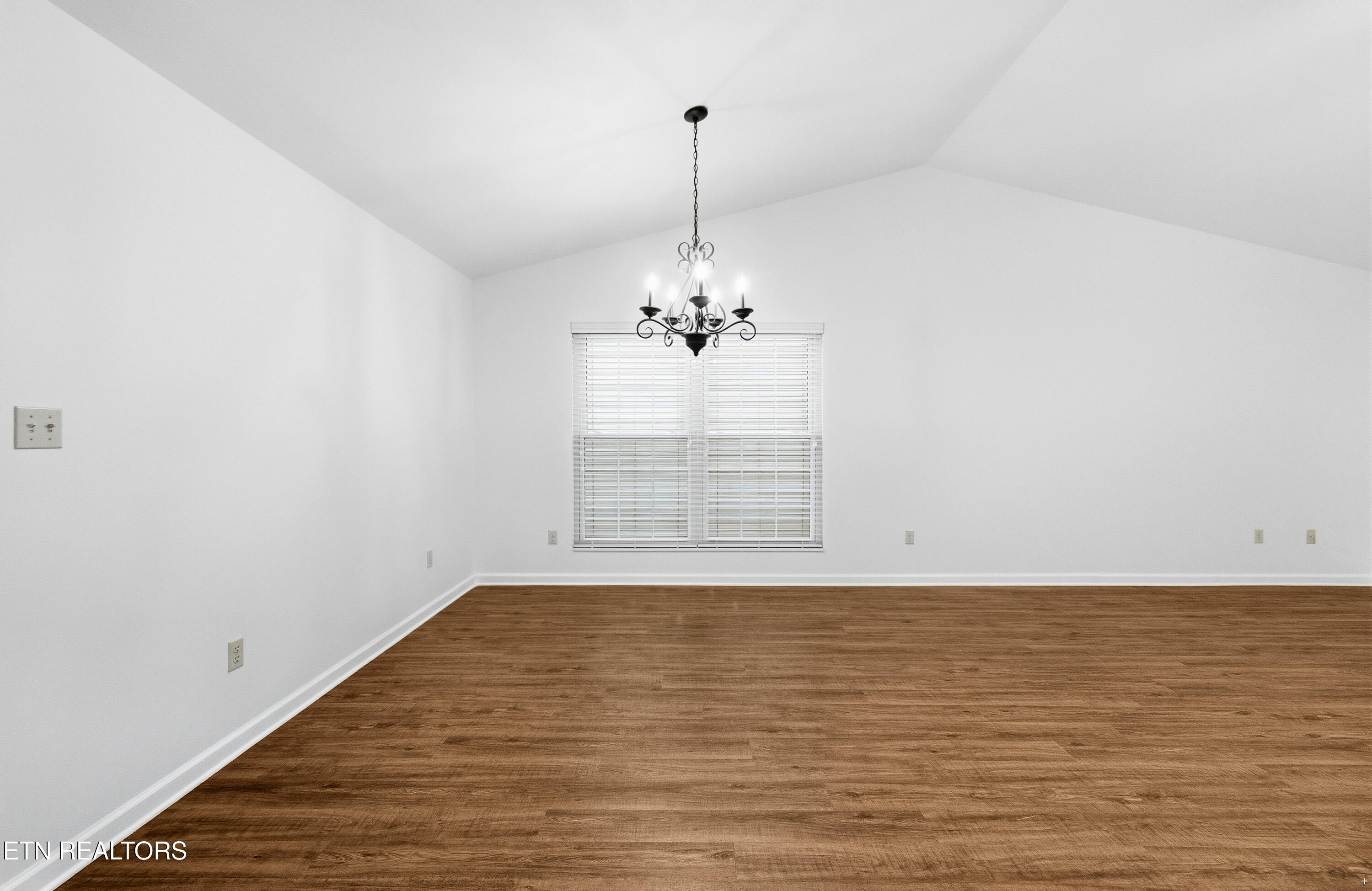 632 Applegate Lane Knoxville TN 37934