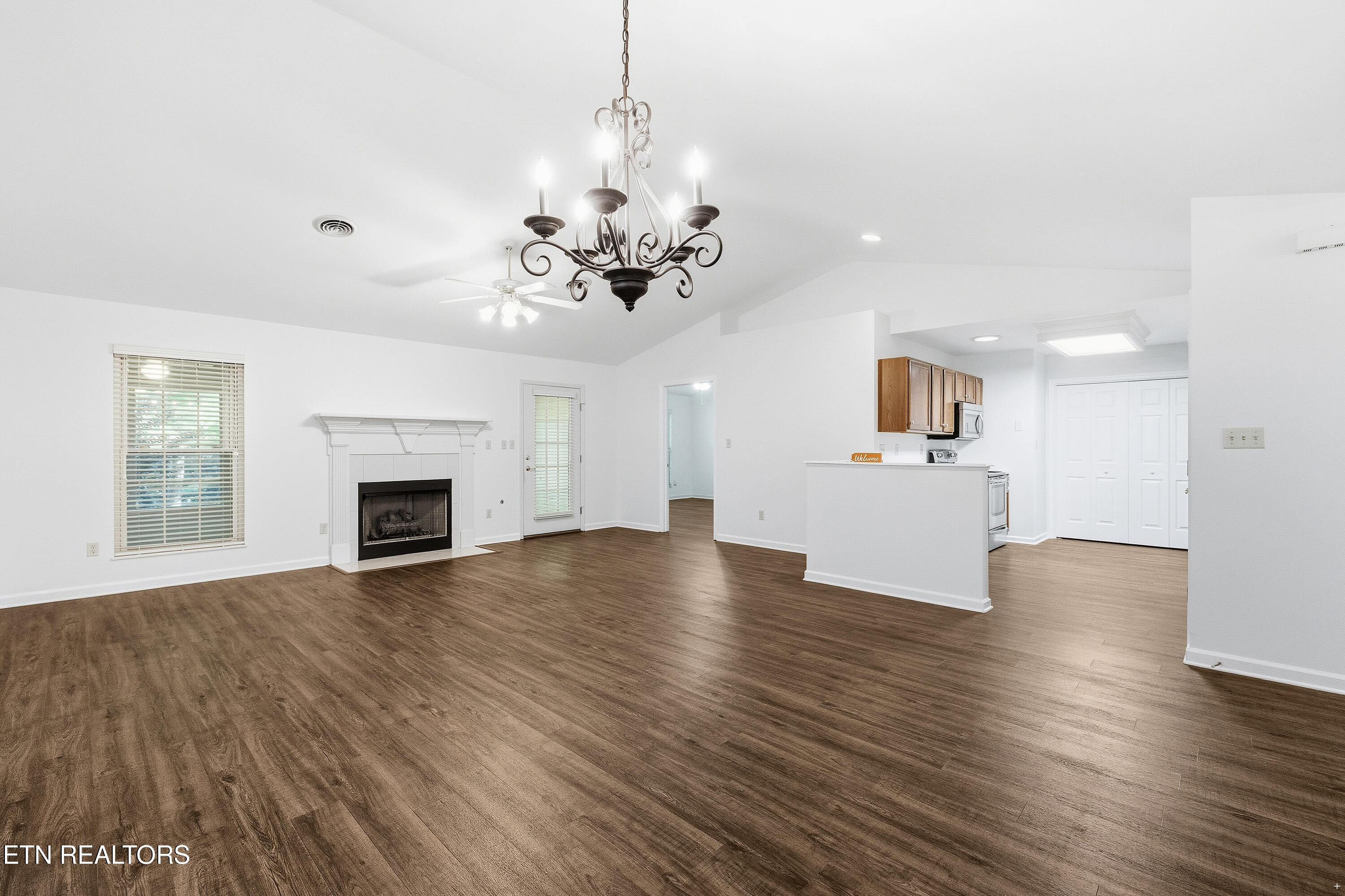 632 Applegate Lane Knoxville TN 37934