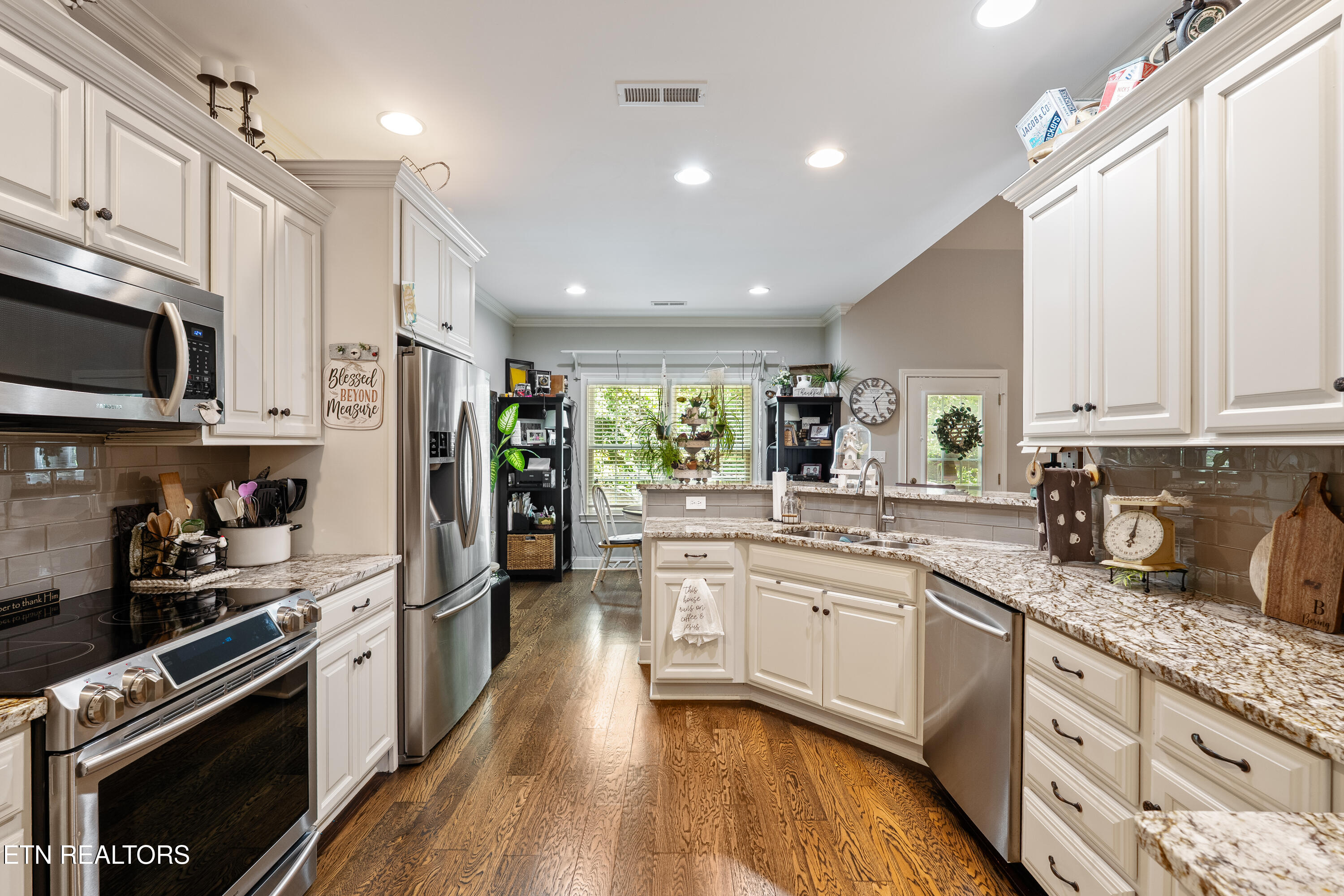 2360 Pauly Brook Way Knoxville TN 37932