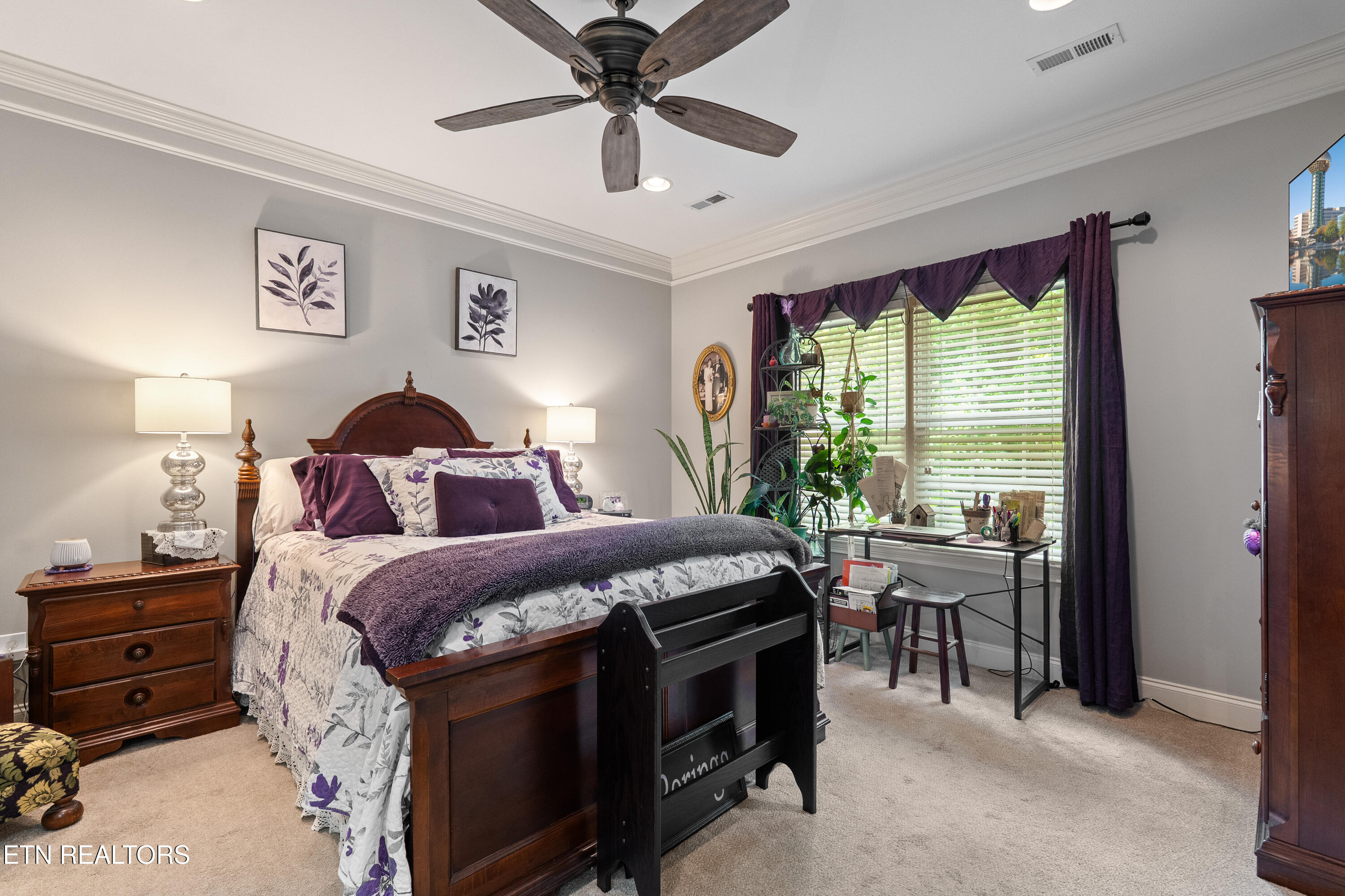 2360 Pauly Brook Way Knoxville TN 37932