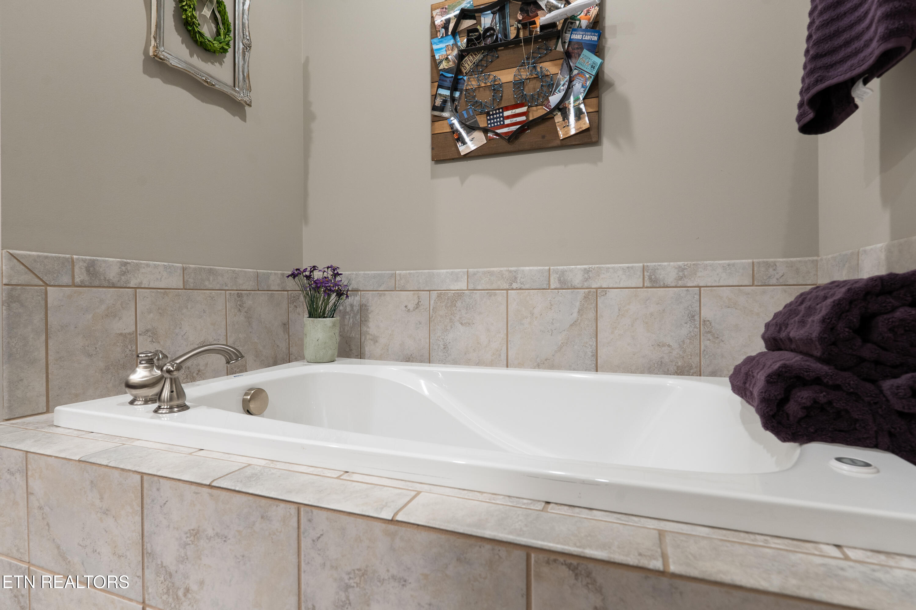 2360 Pauly Brook Way Knoxville TN 37932