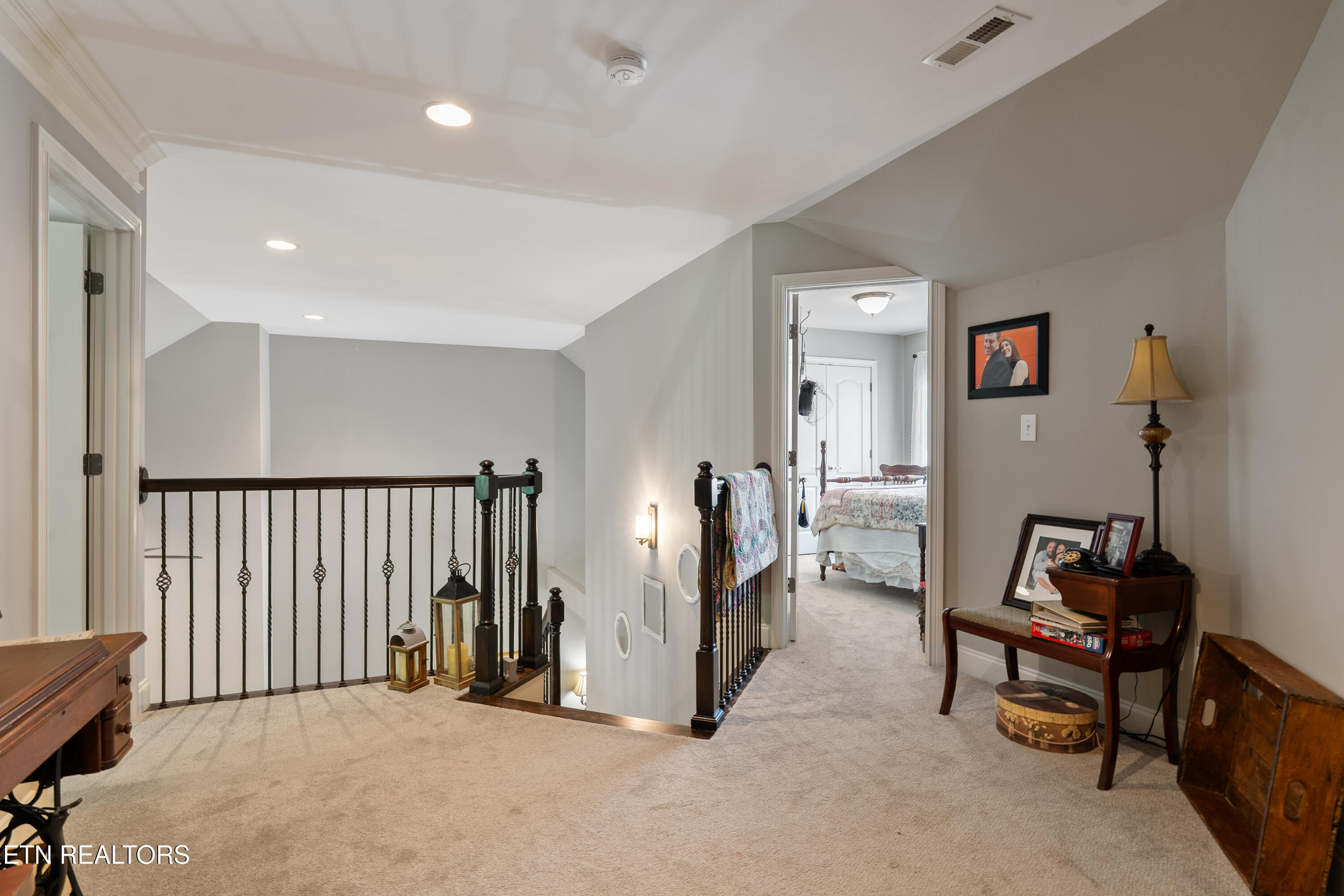 2360 Pauly Brook Way Knoxville TN 37932