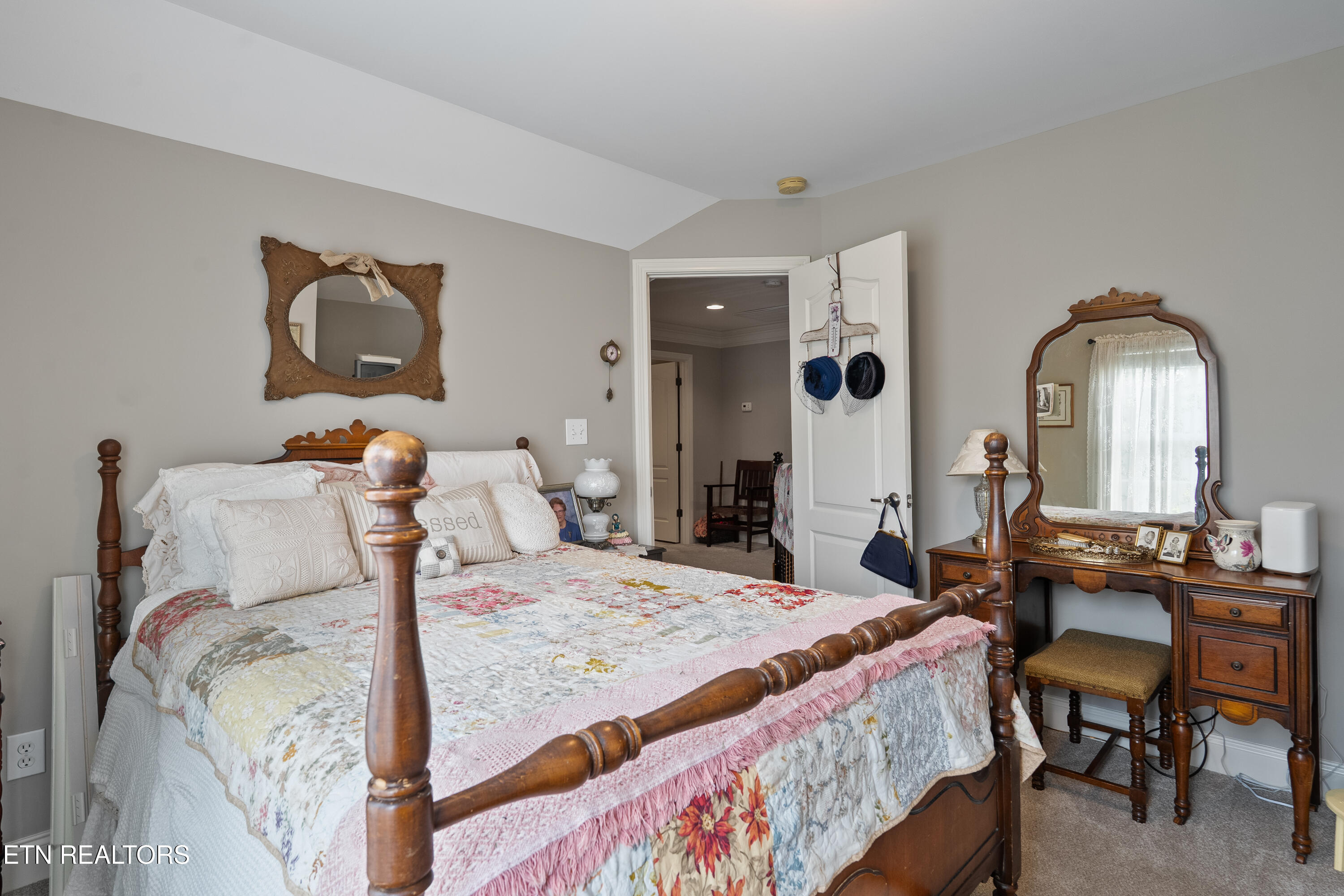2360 Pauly Brook Way Knoxville TN 37932