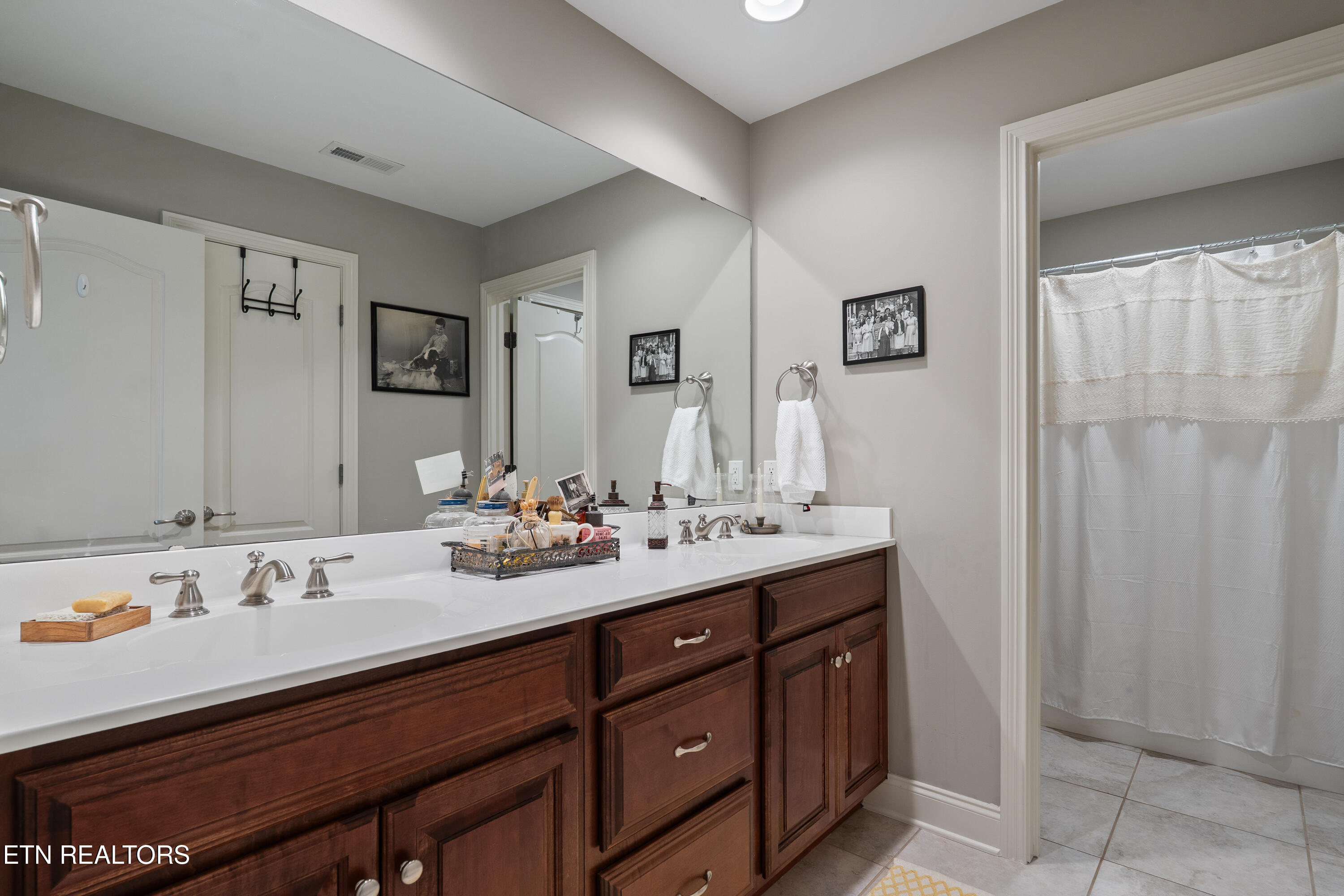 2360 Pauly Brook Way Knoxville TN 37932