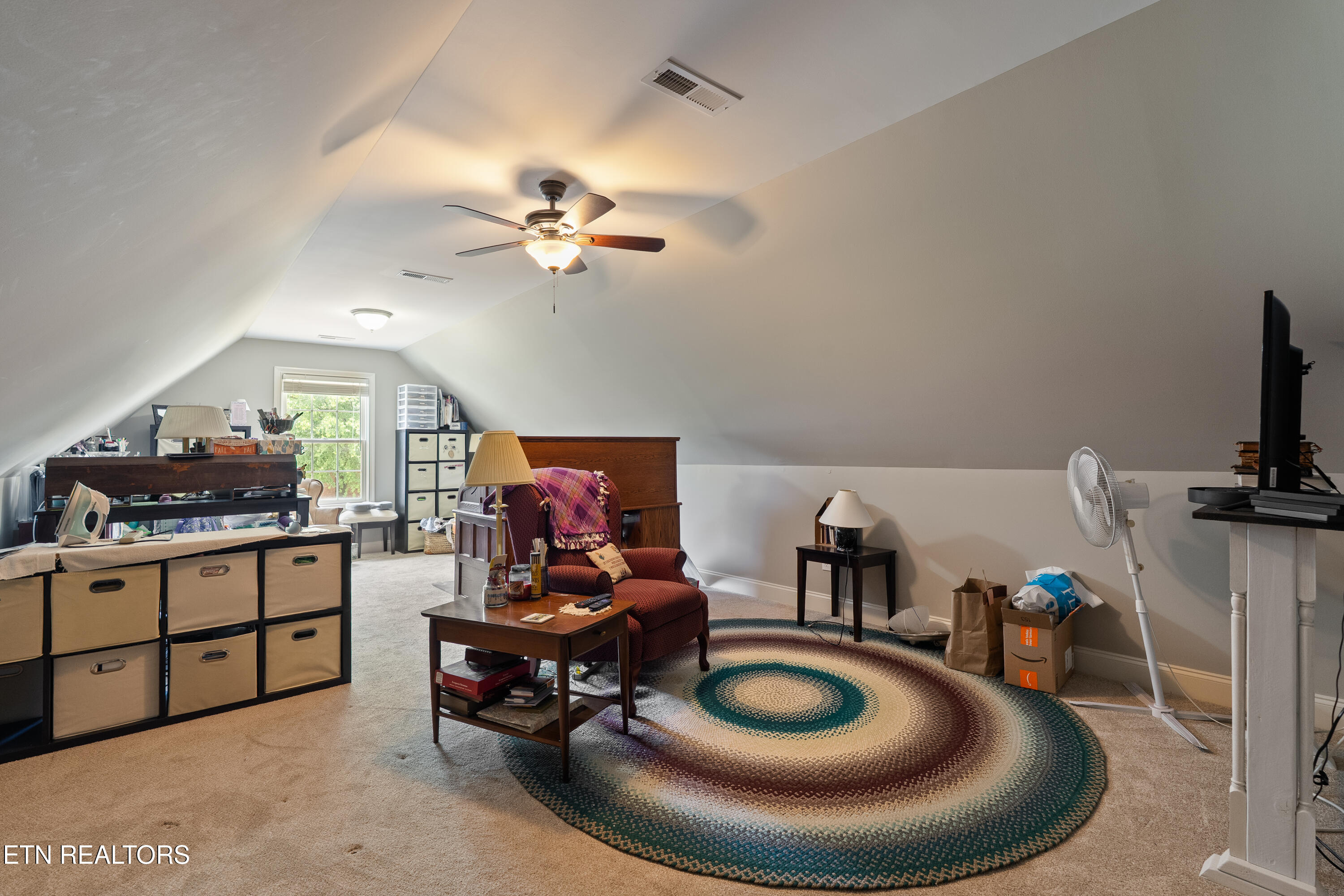 2360 Pauly Brook Way Knoxville TN 37932