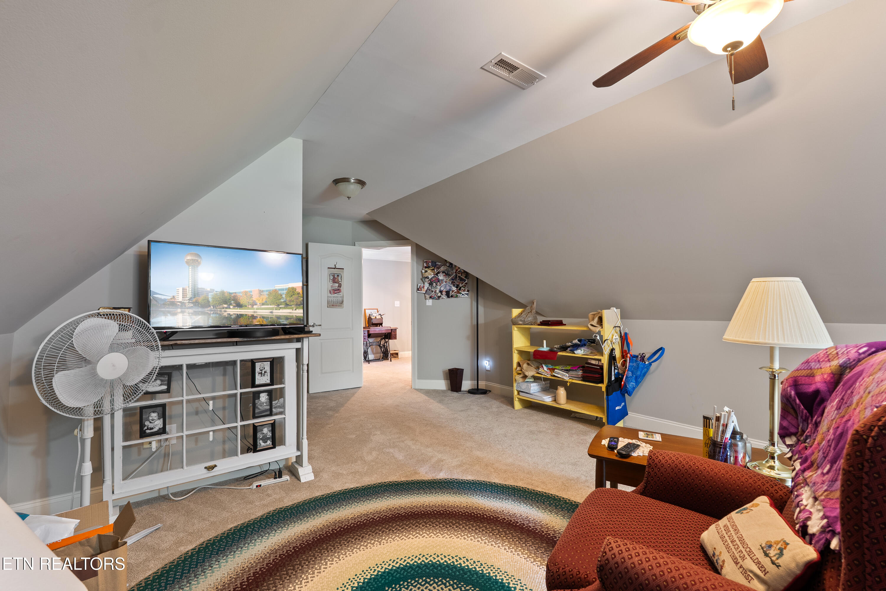 2360 Pauly Brook Way Knoxville TN 37932