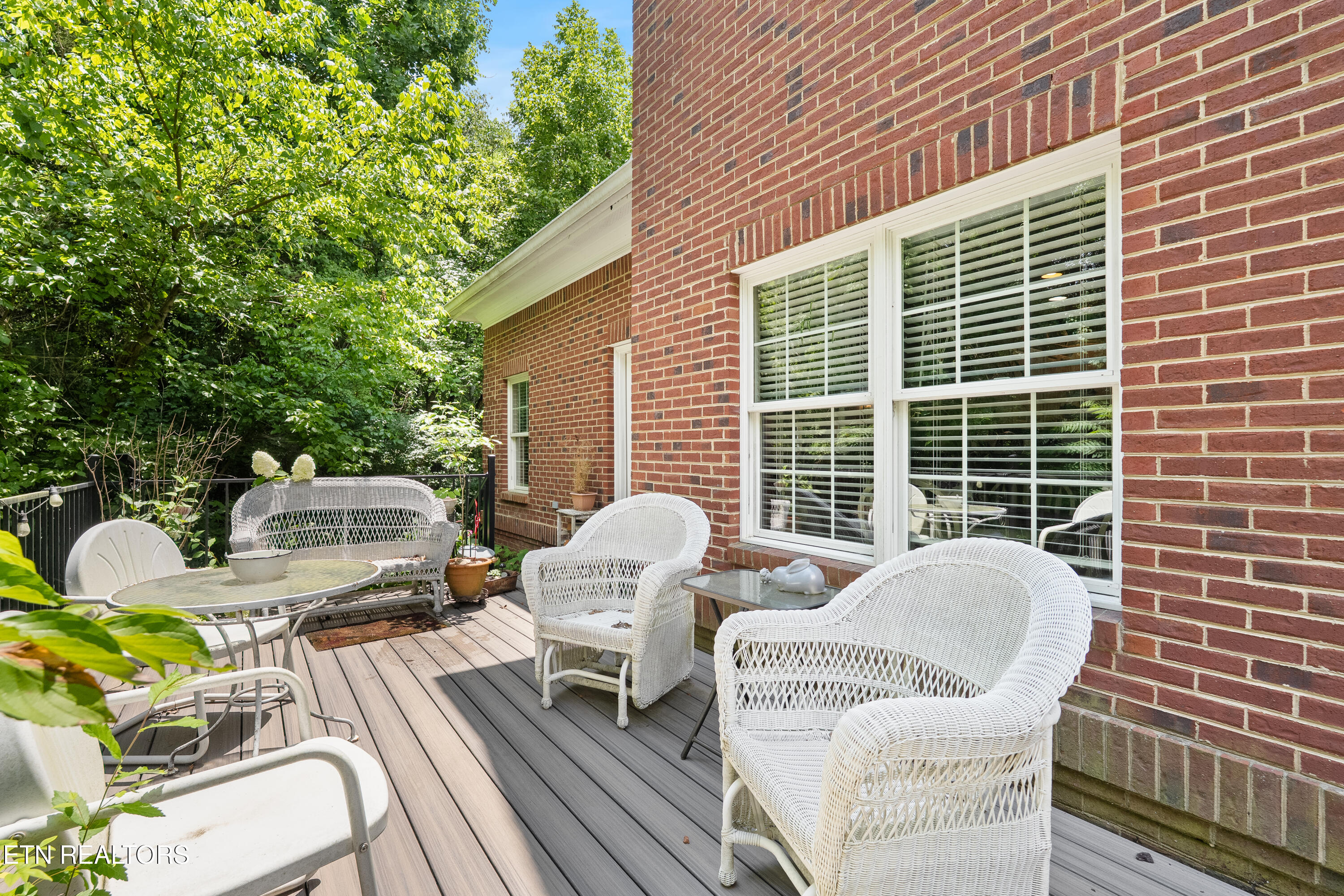 2360 Pauly Brook Way Knoxville TN 37932