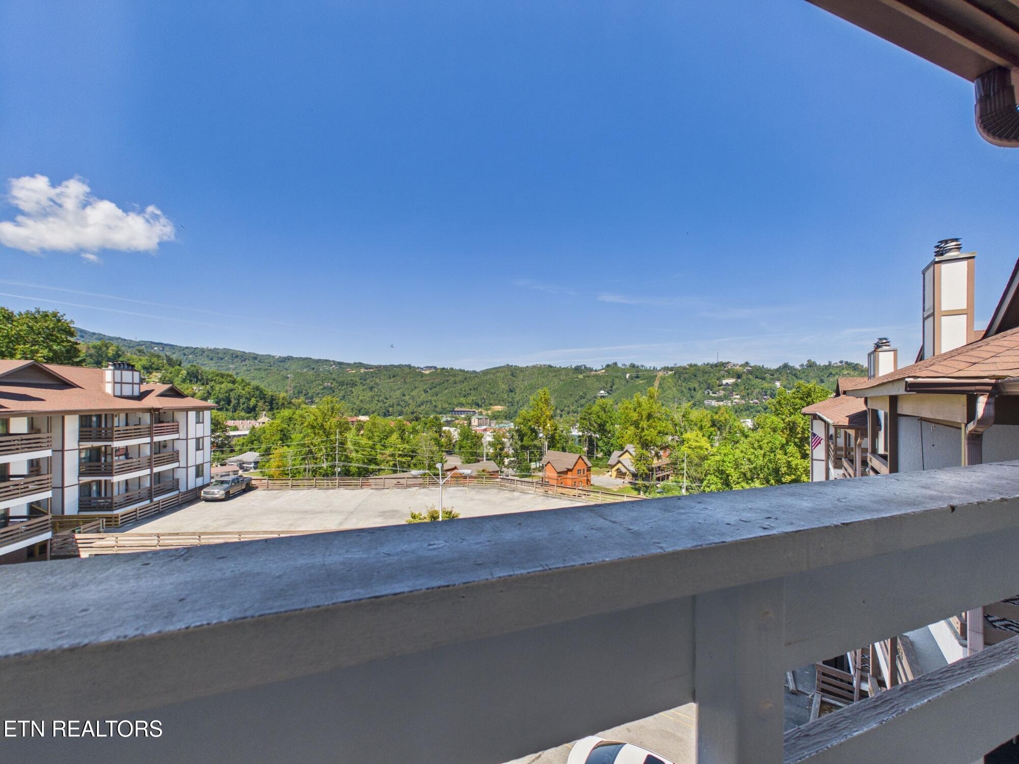 616 Turkey Nest Road Gatlinburg TN 37738