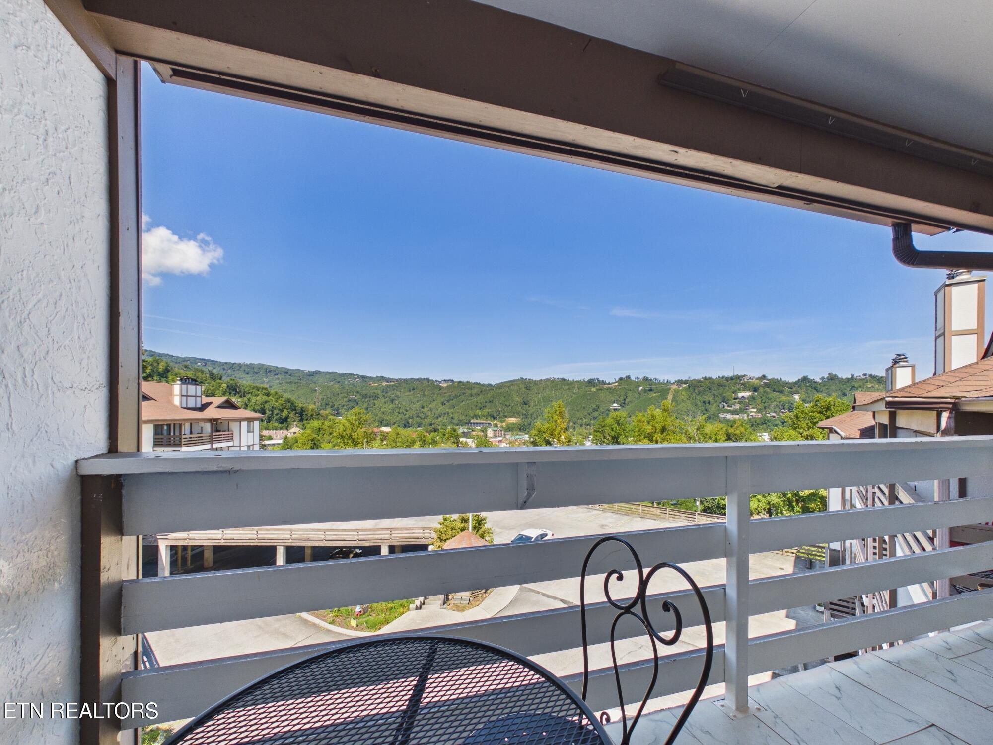 616 Turkey Nest Road Gatlinburg TN 37738