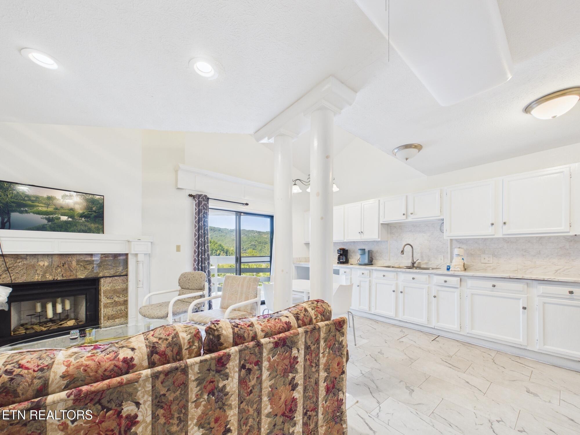 616 Turkey Nest Road Gatlinburg TN 37738