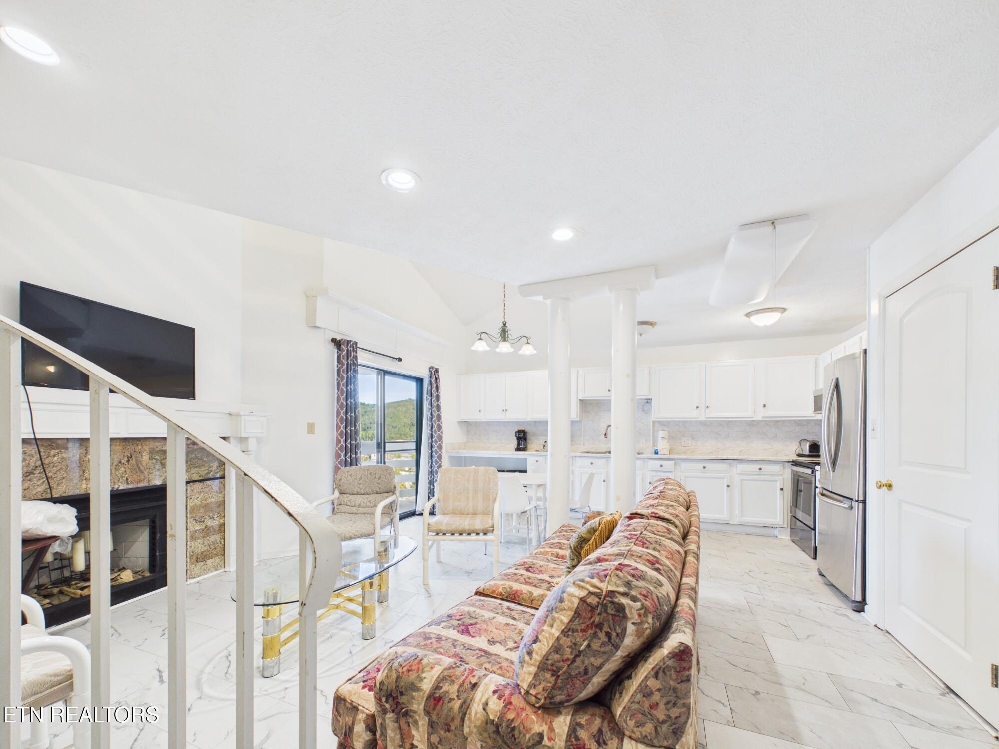 616 Turkey Nest Road Gatlinburg TN 37738