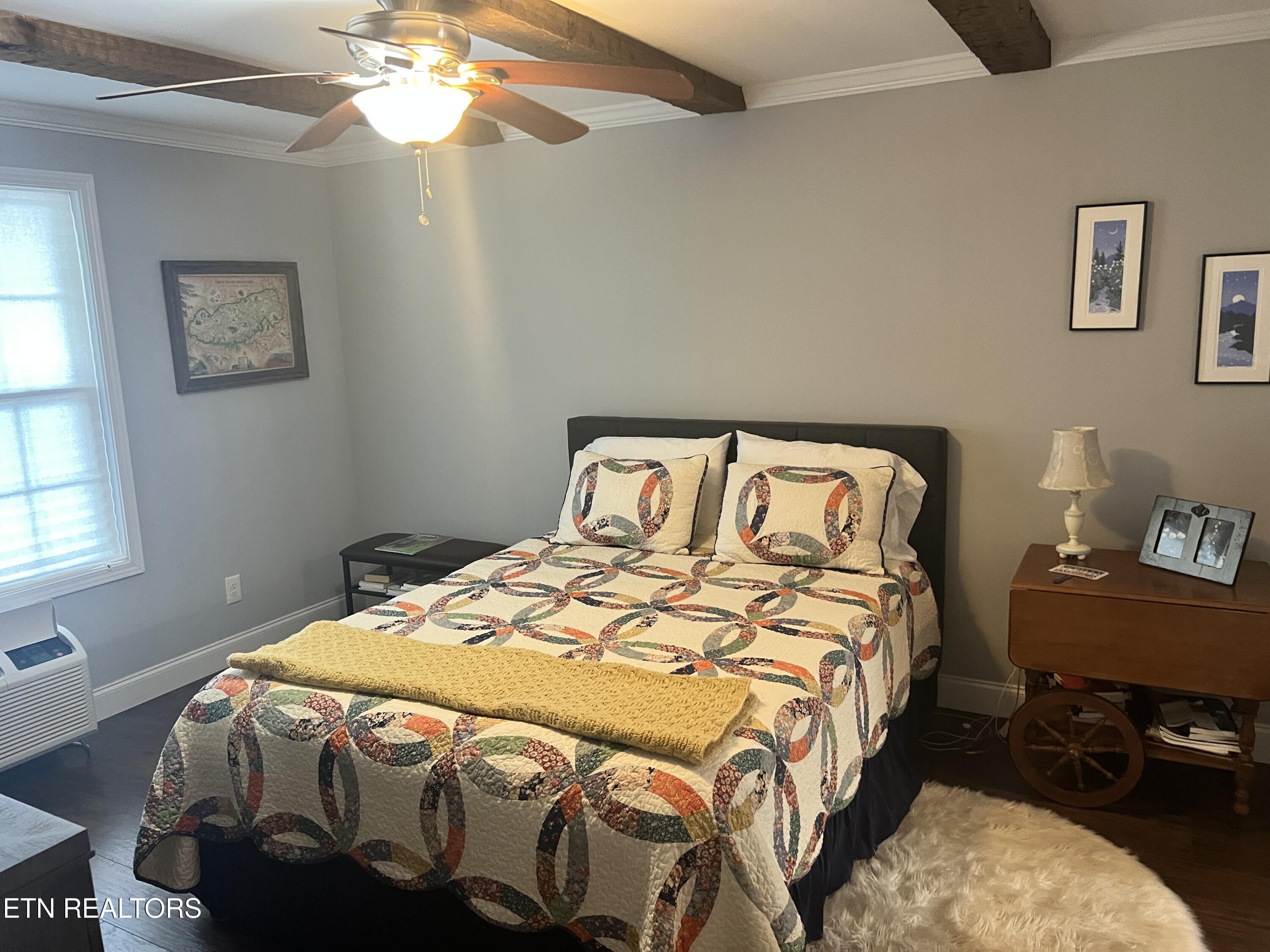 7239 E Lamar Alex Parkway Townsend TN 37882